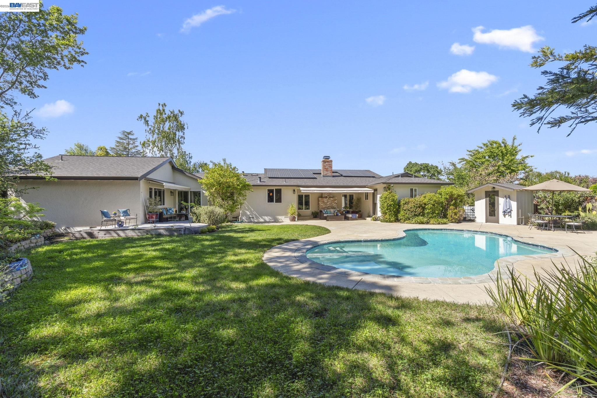 4146 Moselle Ct, Pleasanton, CA, 94566