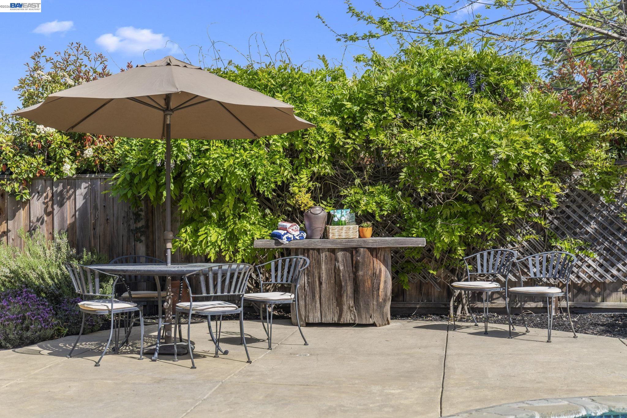 4146 Moselle Ct, Pleasanton, CA, 94566