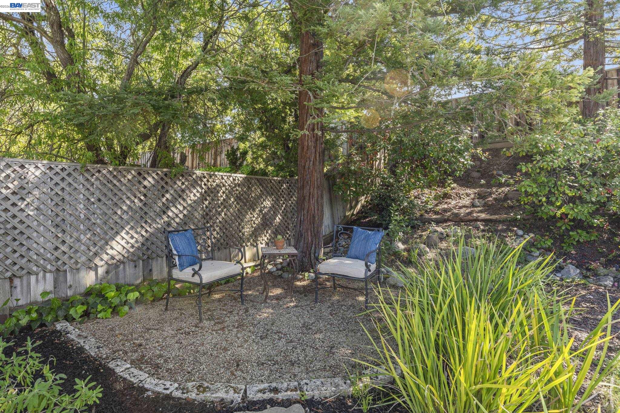 4146 Moselle Ct, Pleasanton, CA, 94566