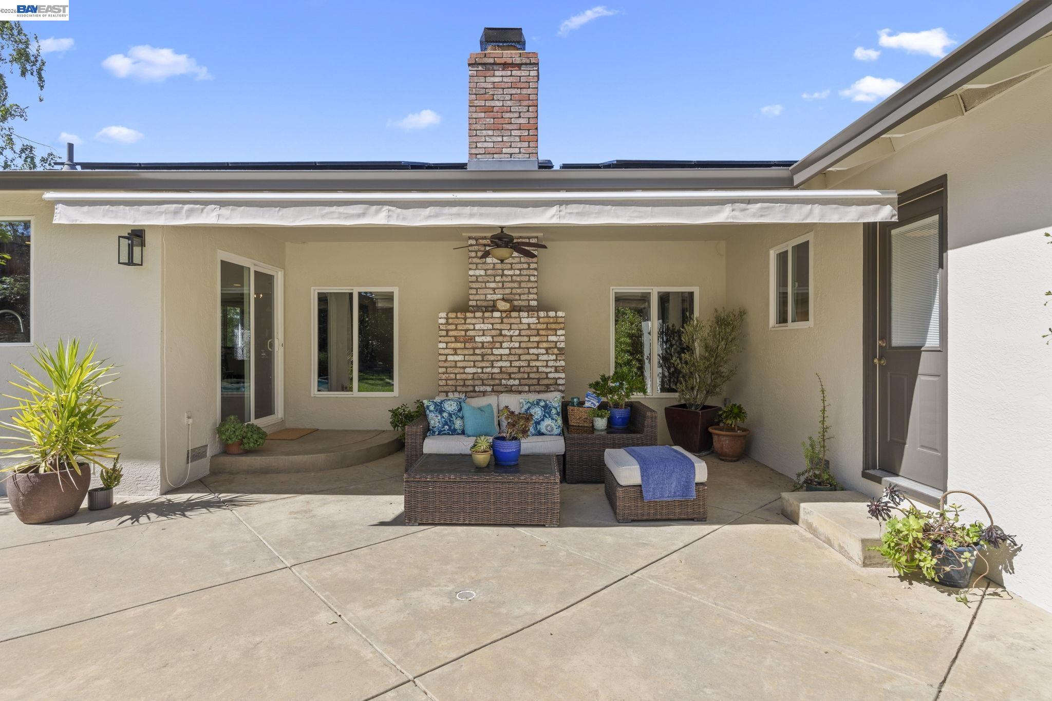 4146 Moselle Ct, Pleasanton, CA, 94566