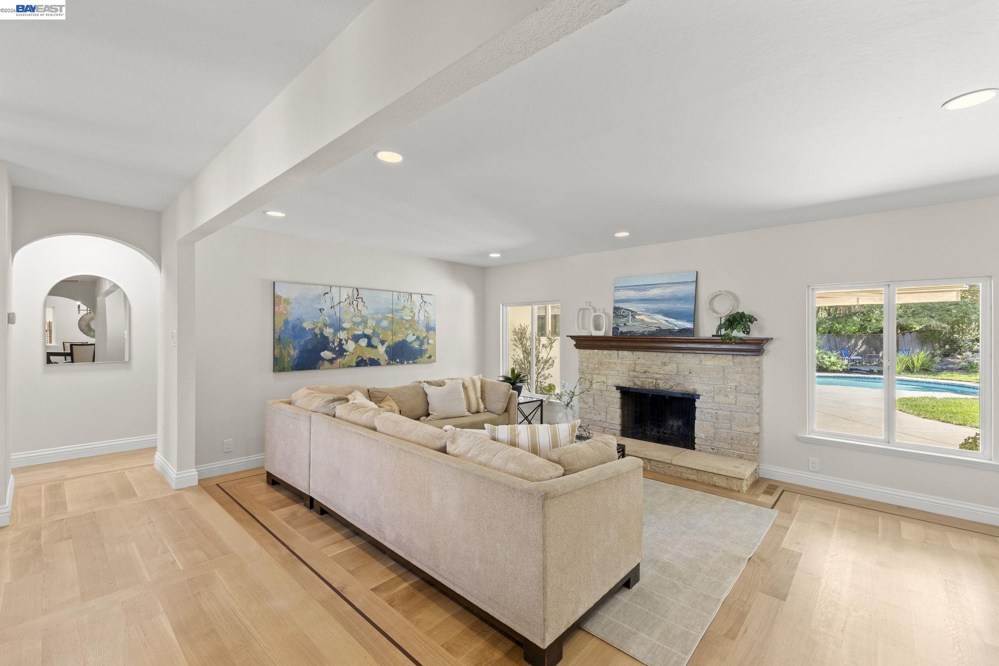 4146 Moselle Ct, Pleasanton, CA, 94566