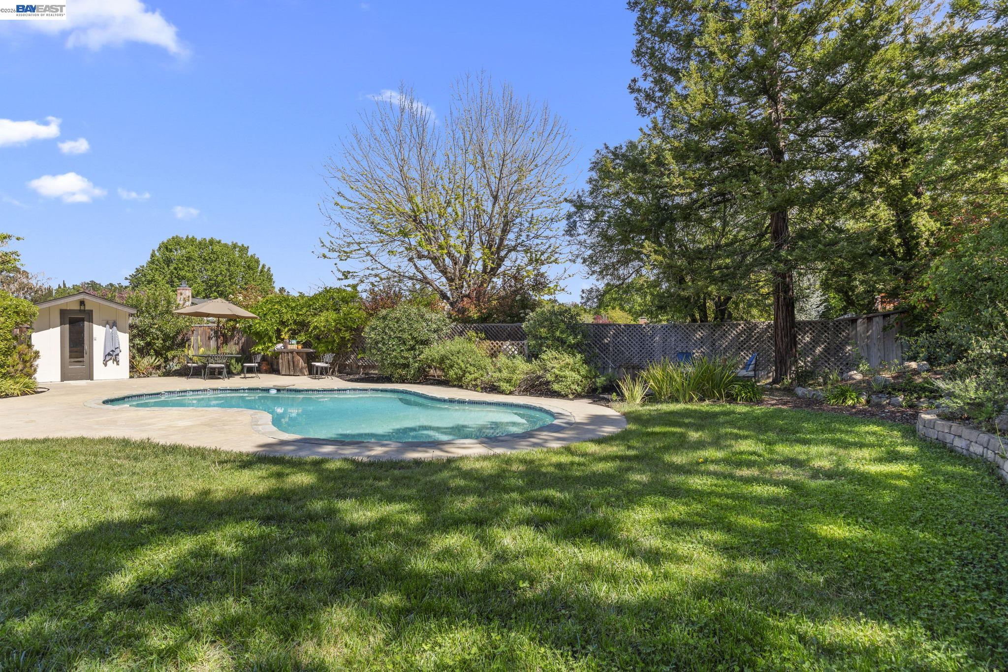 4146 Moselle Ct, Pleasanton, CA, 94566