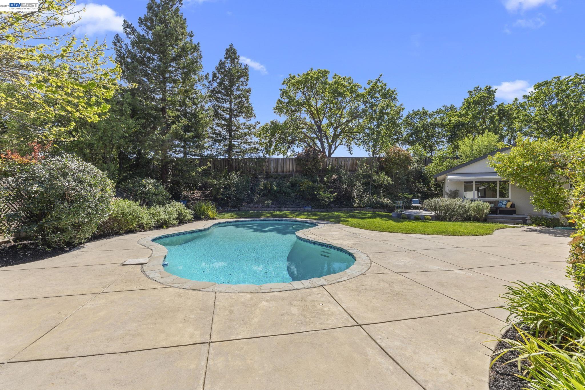 4146 Moselle Ct, Pleasanton, CA, 94566