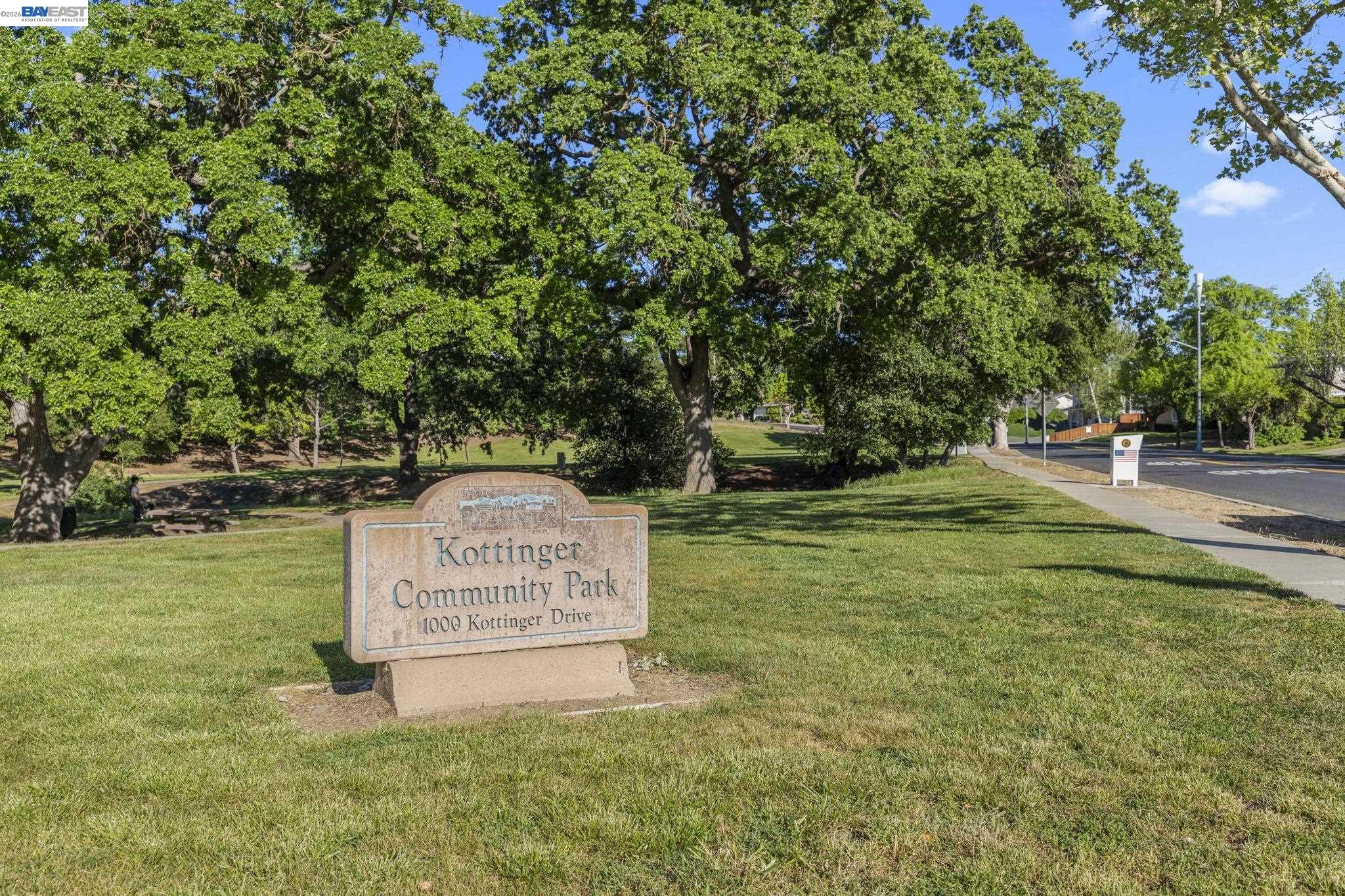 4146 Moselle Ct, Pleasanton, CA, 94566