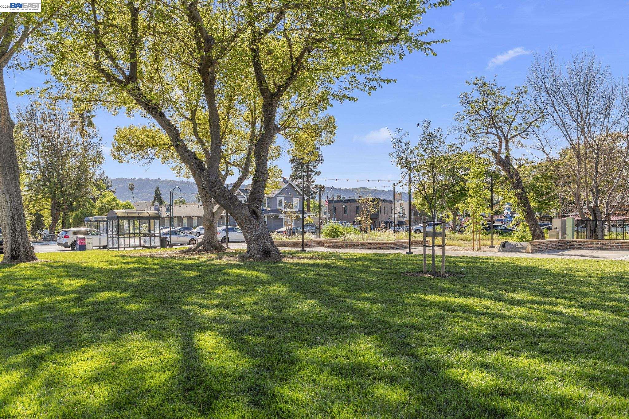 4146 Moselle Ct, Pleasanton, CA, 94566