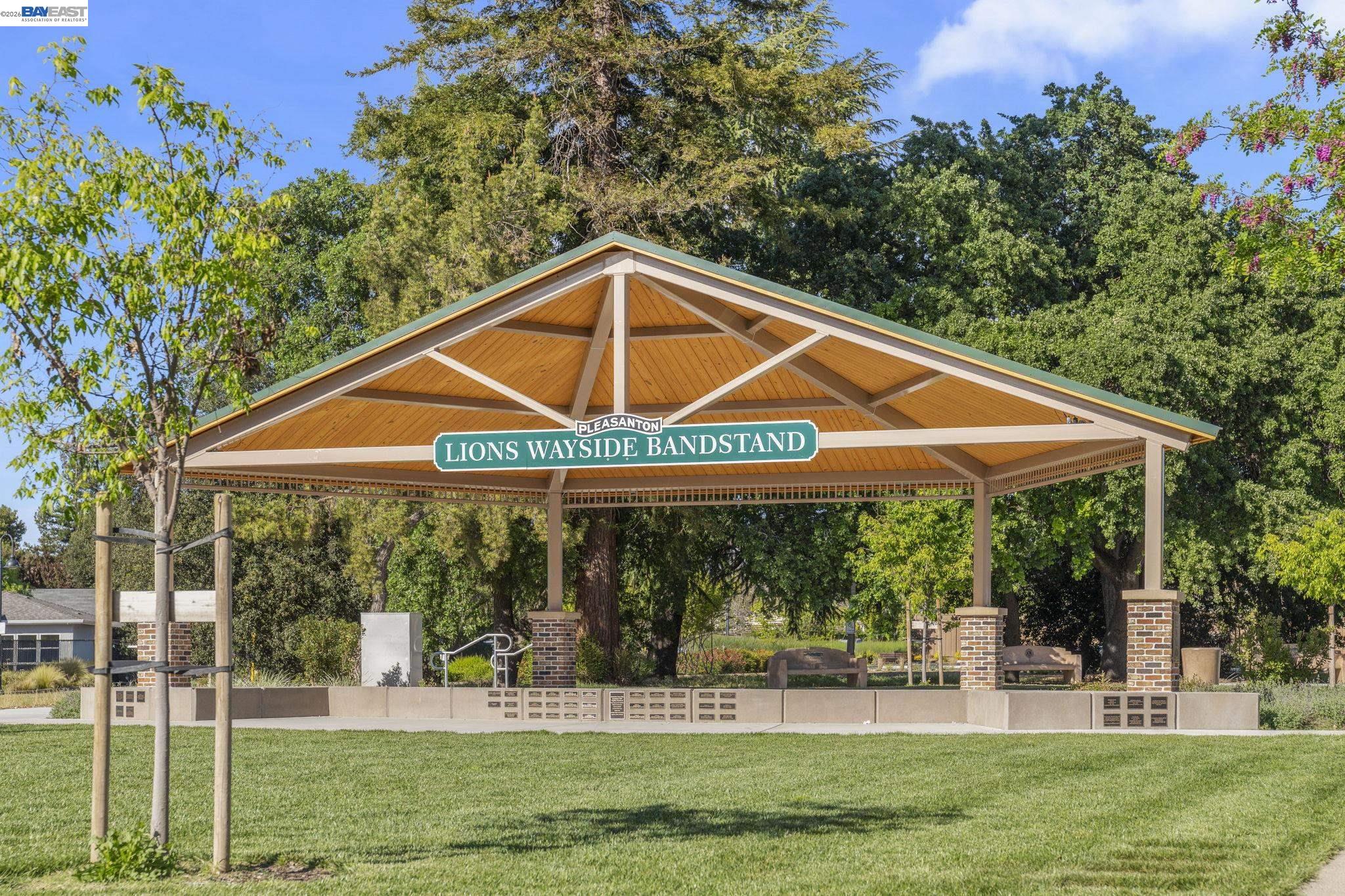 4146 Moselle Ct, Pleasanton, CA, 94566