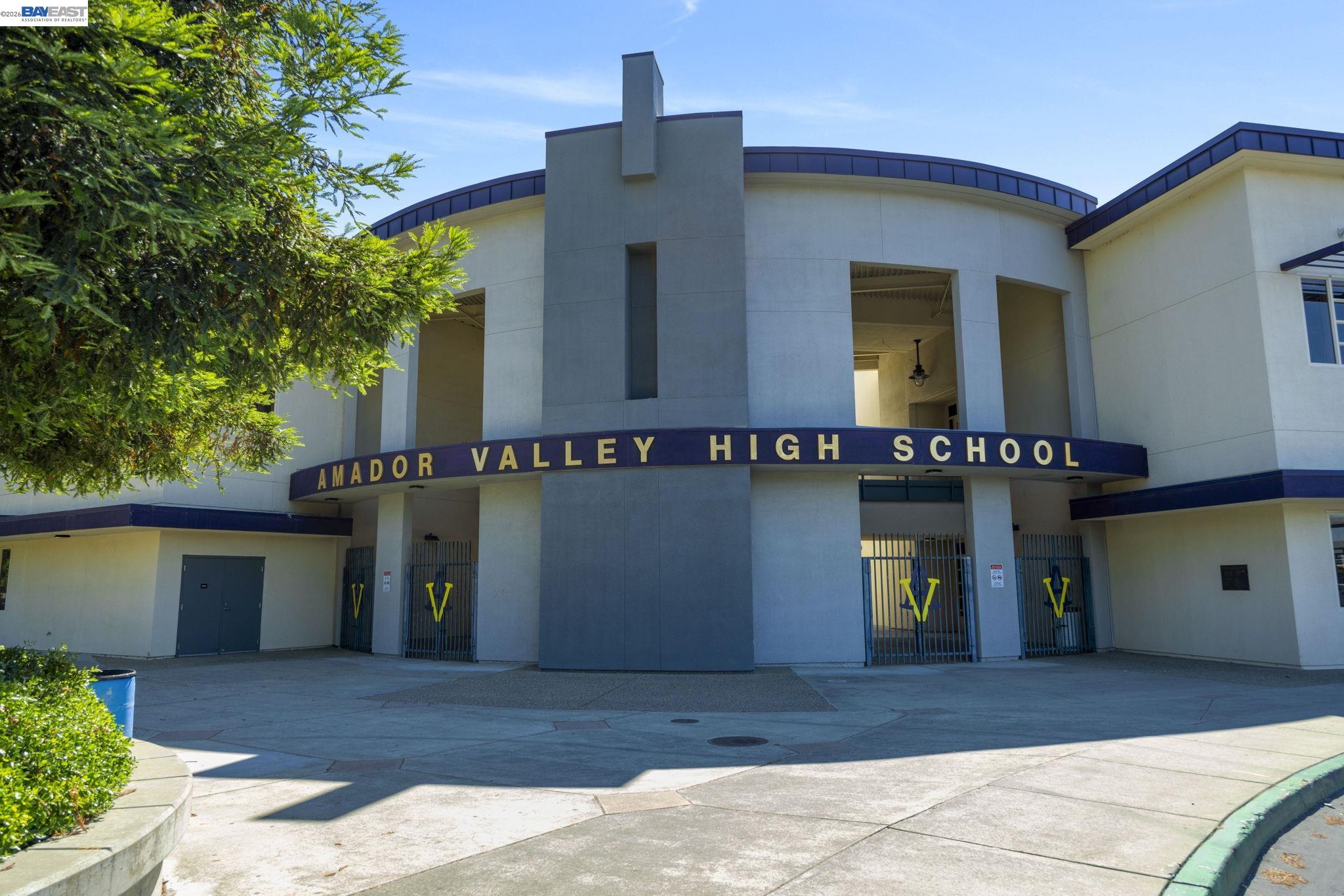 4146 Moselle Ct, Pleasanton, CA, 94566