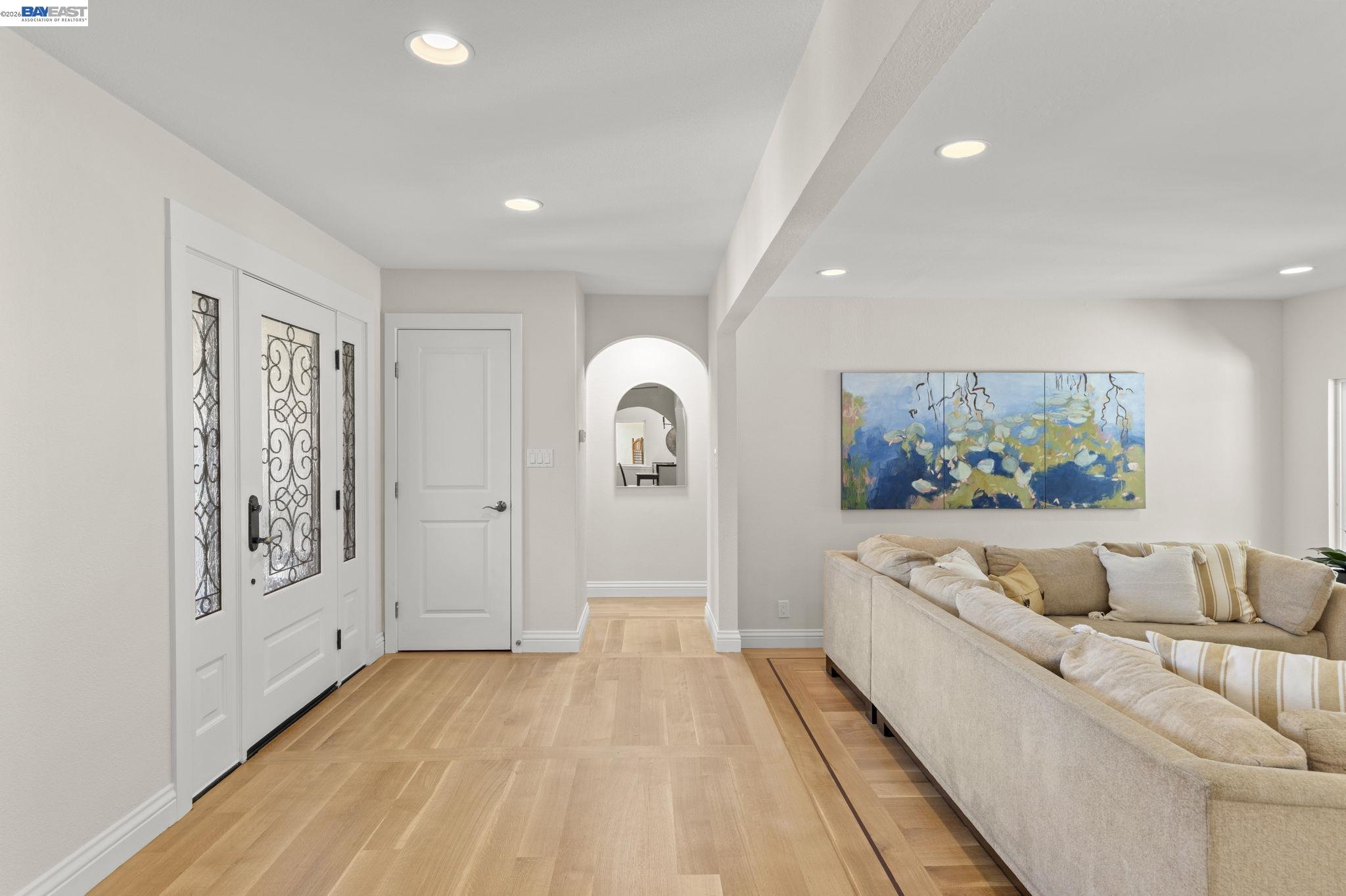 4146 Moselle Ct, Pleasanton, CA, 94566