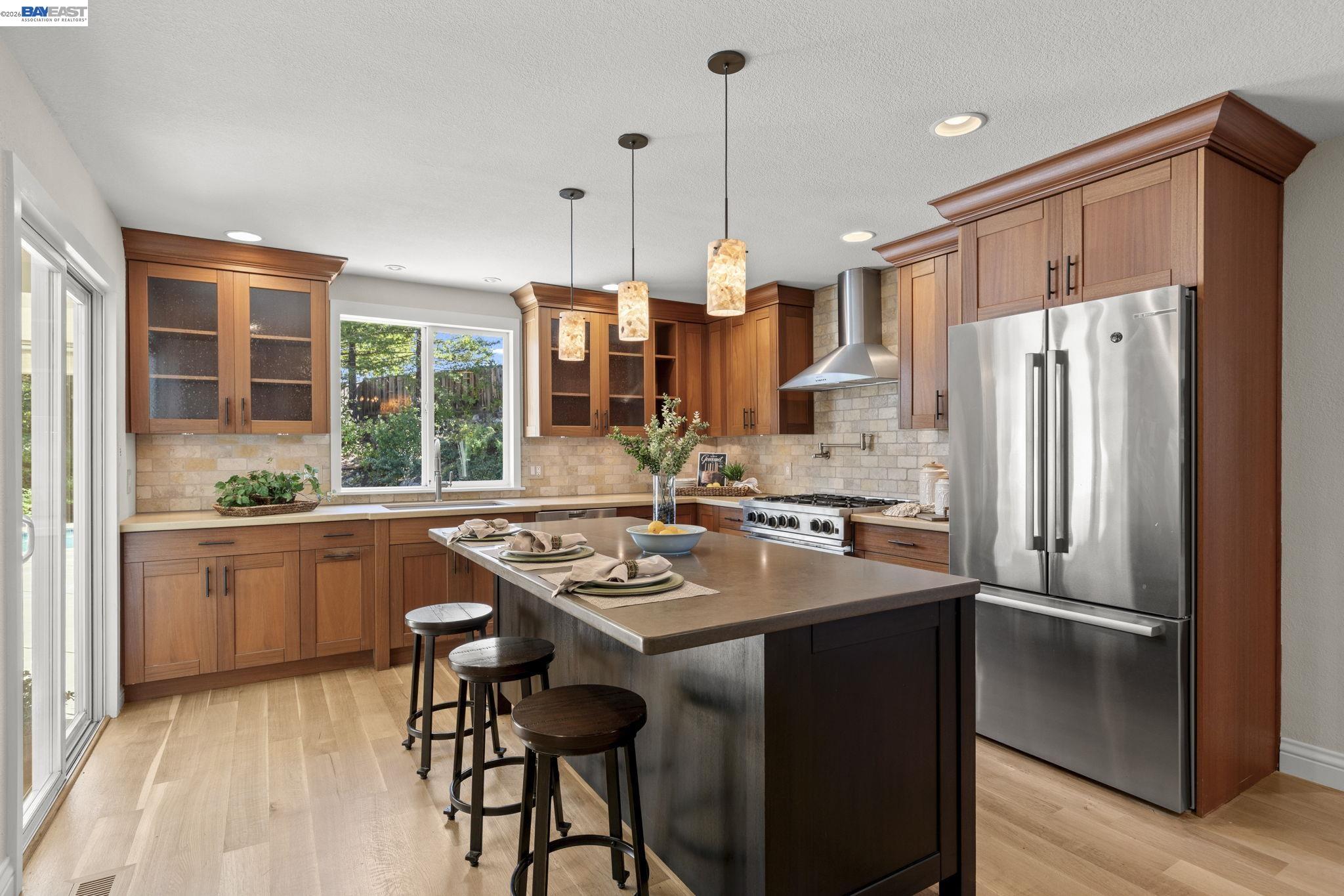 4146 Moselle Ct, Pleasanton, CA, 94566