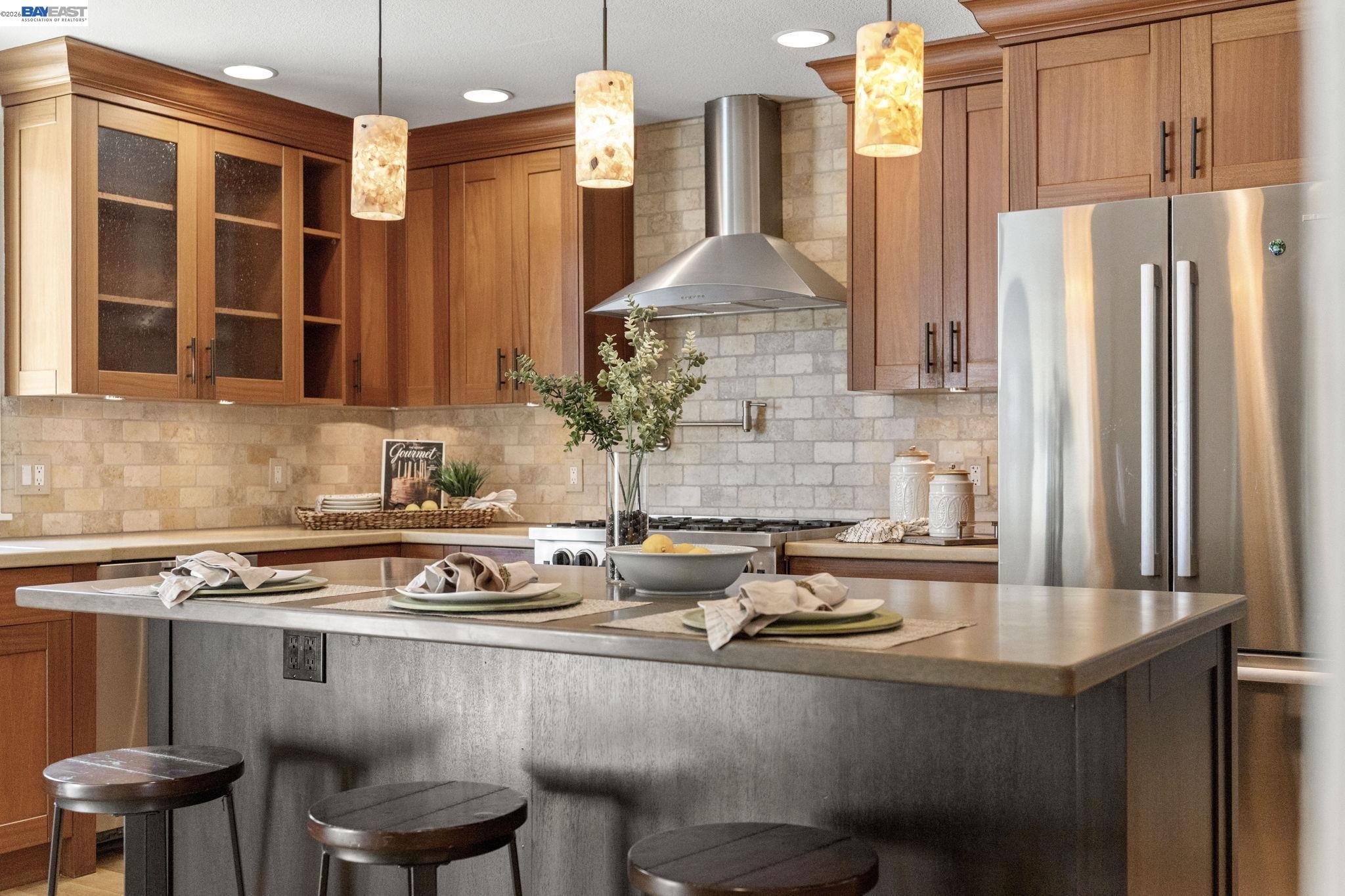 4146 Moselle Ct, Pleasanton, CA, 94566