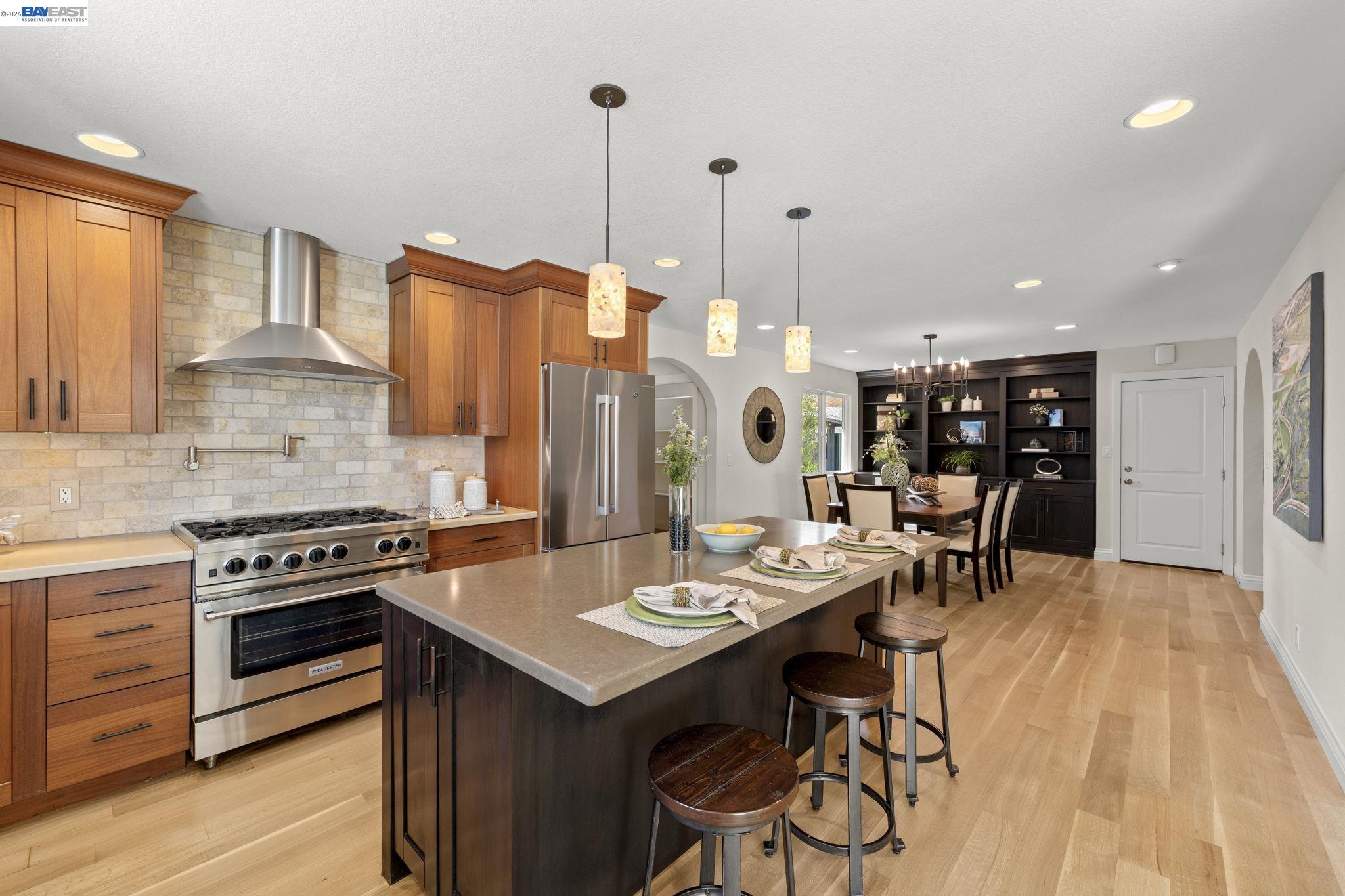 4146 Moselle Ct, Pleasanton, CA, 94566