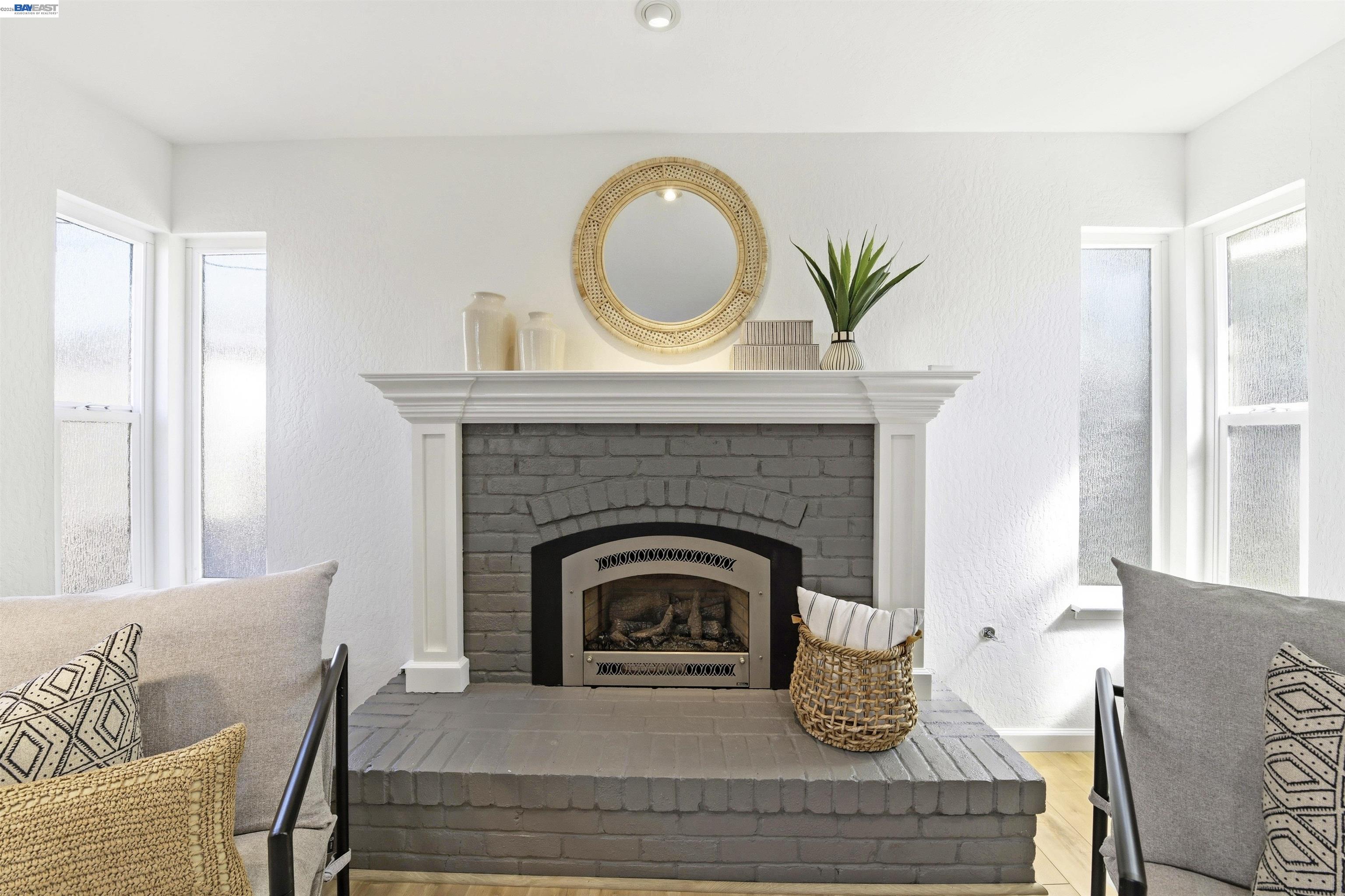 Detail Gallery Image 11 of 48 For 5238 Brophy Dr, Fremont,  CA 94536 - 3 Beds | 2 Baths