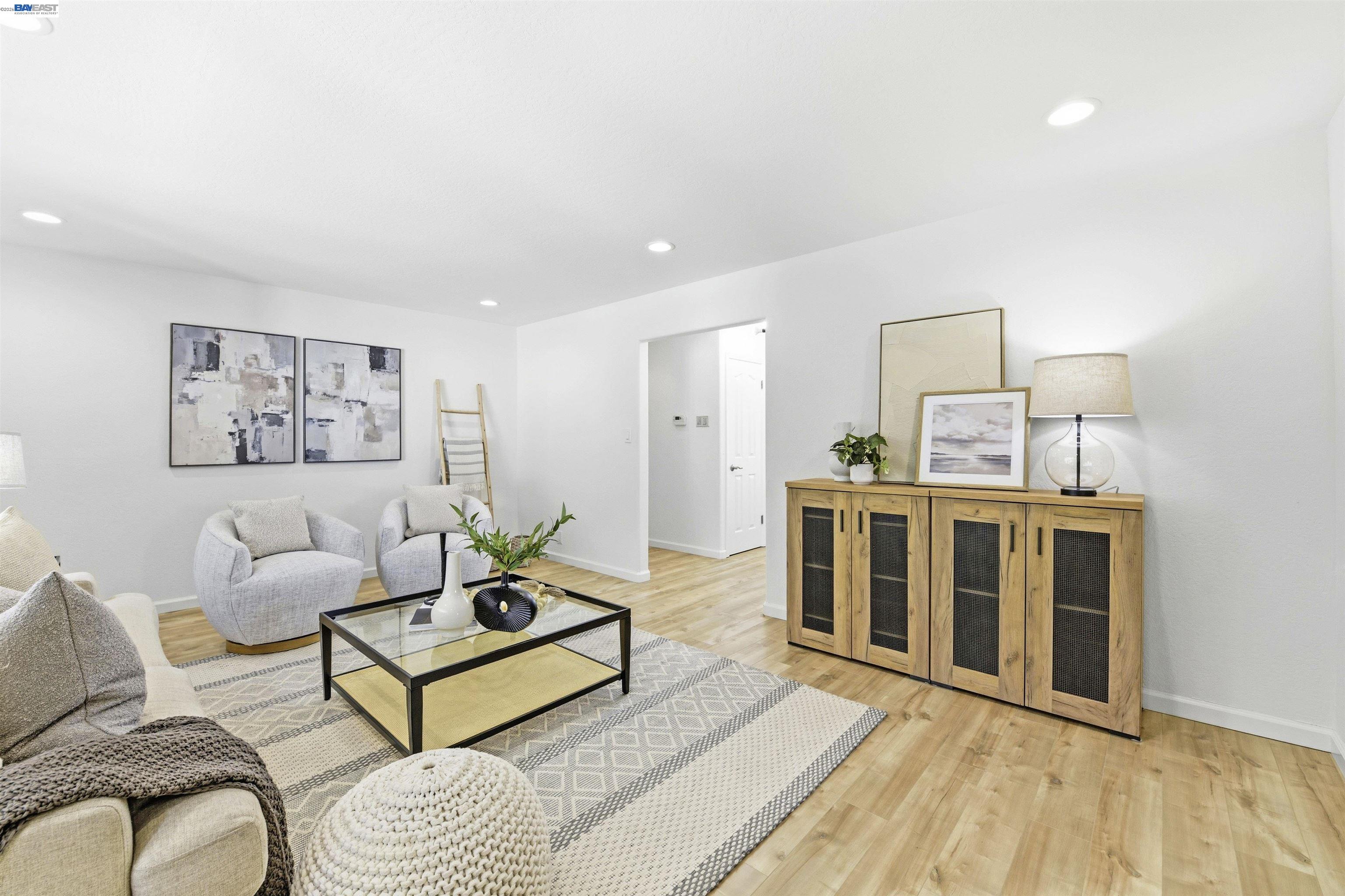 Detail Gallery Image 13 of 48 For 5238 Brophy Dr, Fremont,  CA 94536 - 3 Beds | 2 Baths