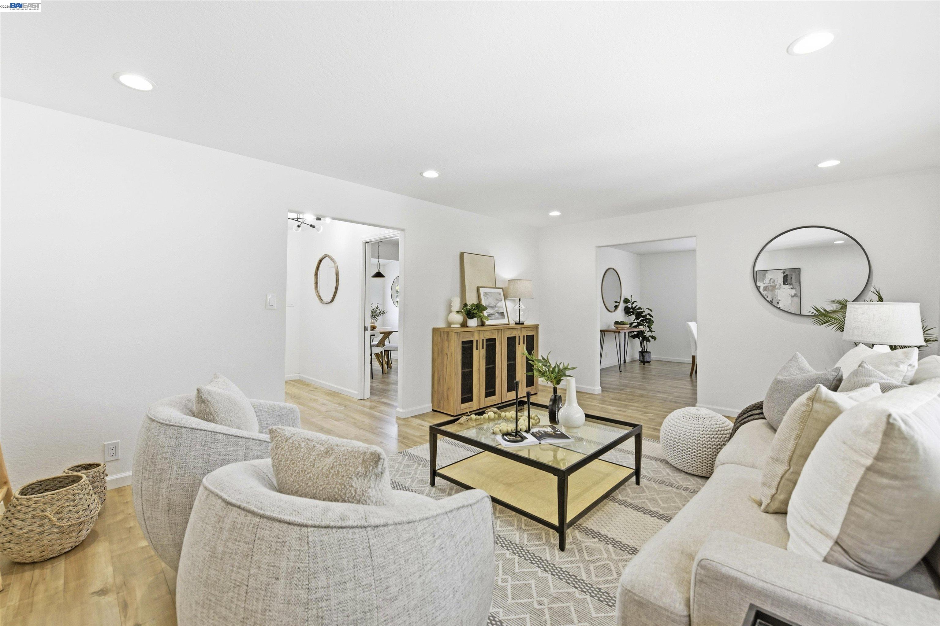 Detail Gallery Image 14 of 48 For 5238 Brophy Dr, Fremont,  CA 94536 - 3 Beds | 2 Baths