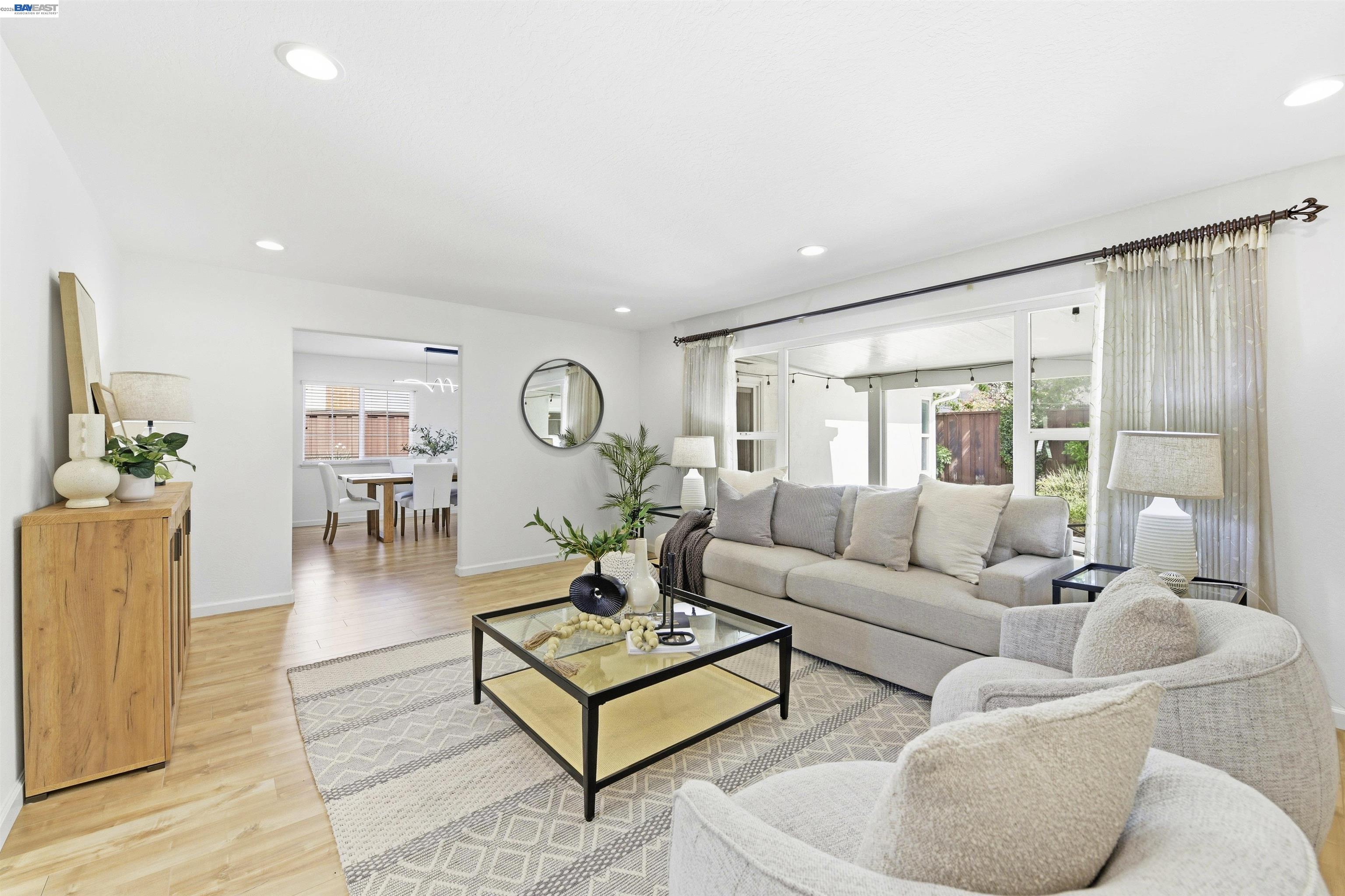 Detail Gallery Image 15 of 48 For 5238 Brophy Dr, Fremont,  CA 94536 - 3 Beds | 2 Baths