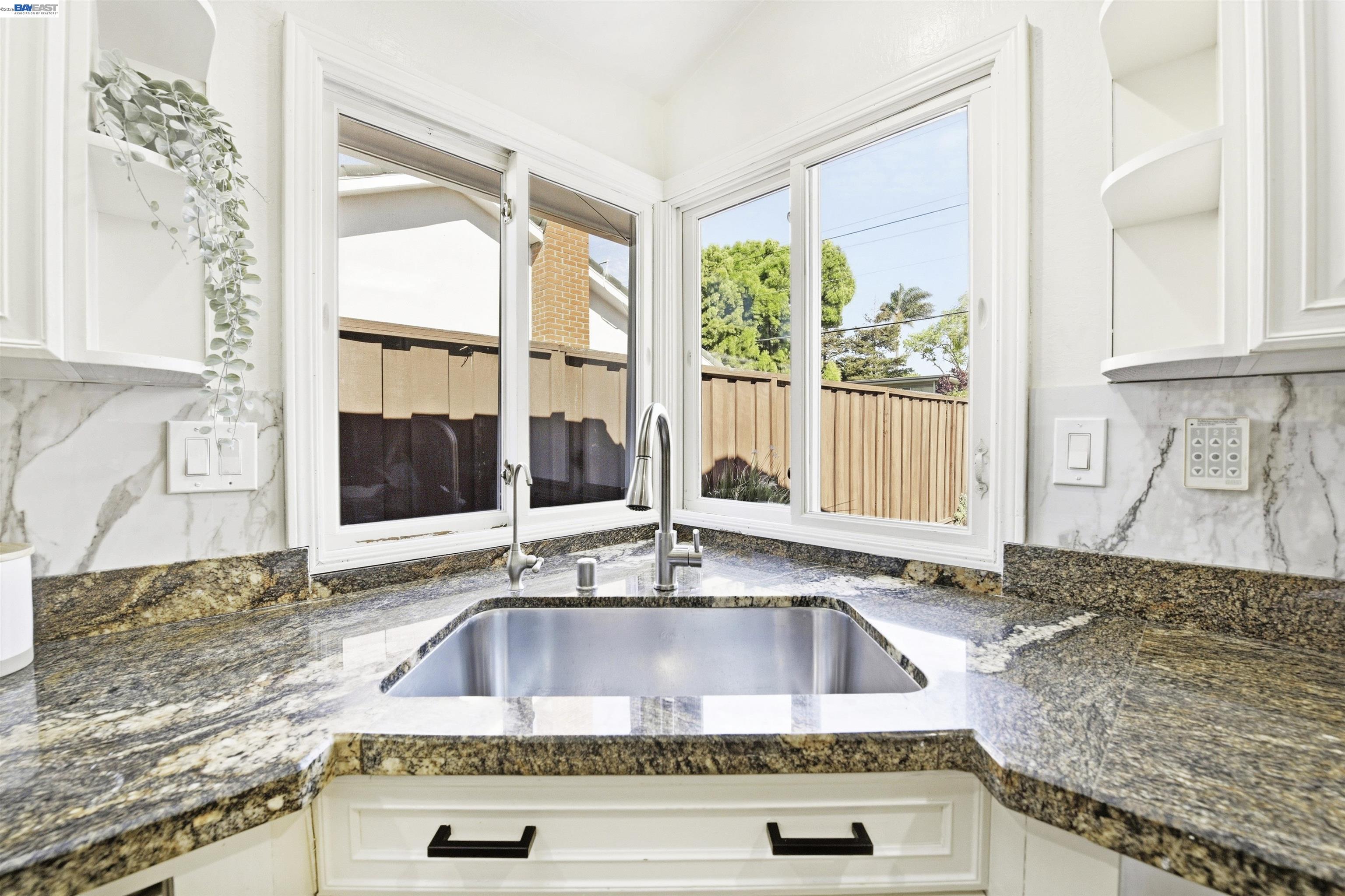 Detail Gallery Image 19 of 48 For 5238 Brophy Dr, Fremont,  CA 94536 - 3 Beds | 2 Baths