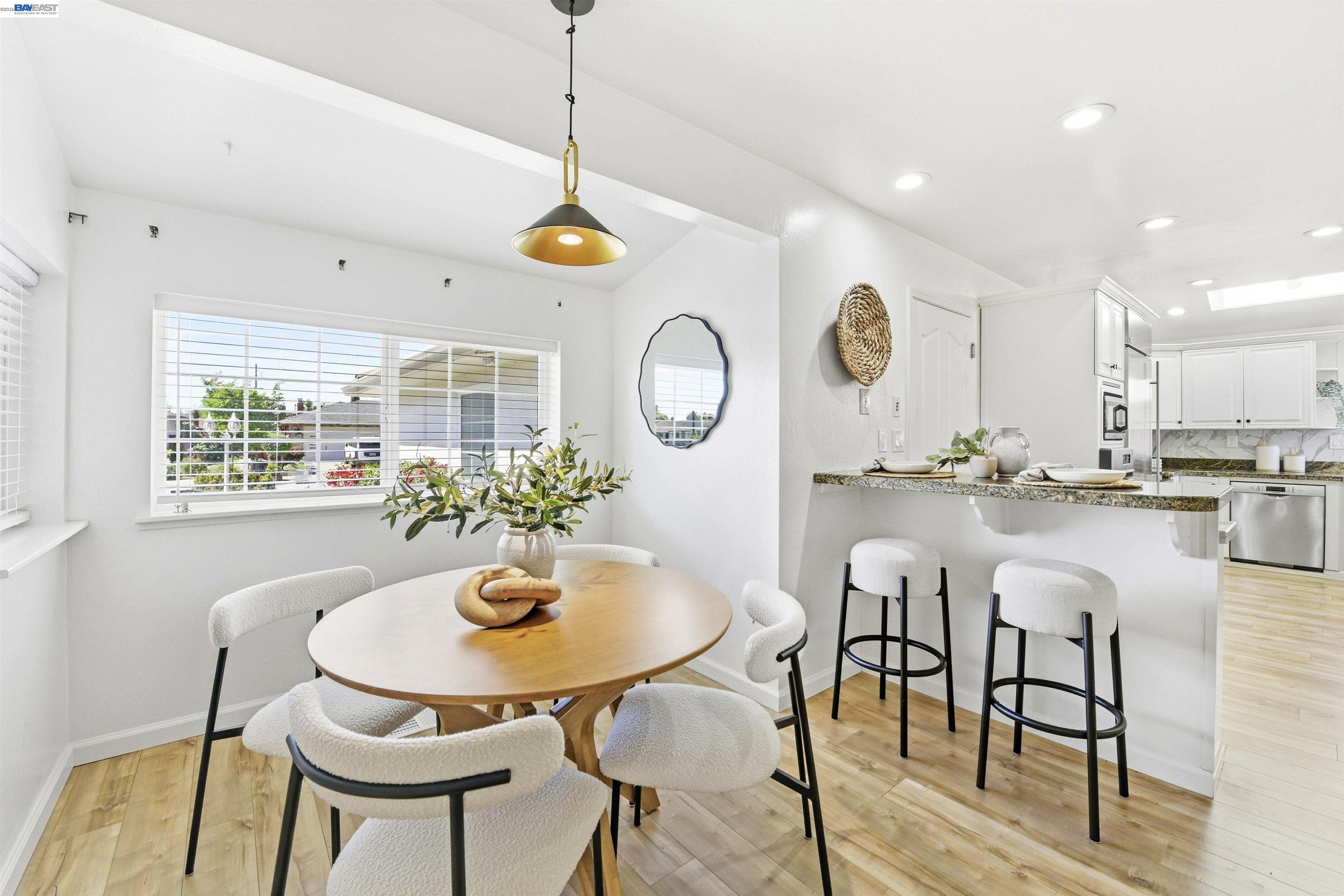 Detail Gallery Image 20 of 48 For 5238 Brophy Dr, Fremont,  CA 94536 - 3 Beds | 2 Baths