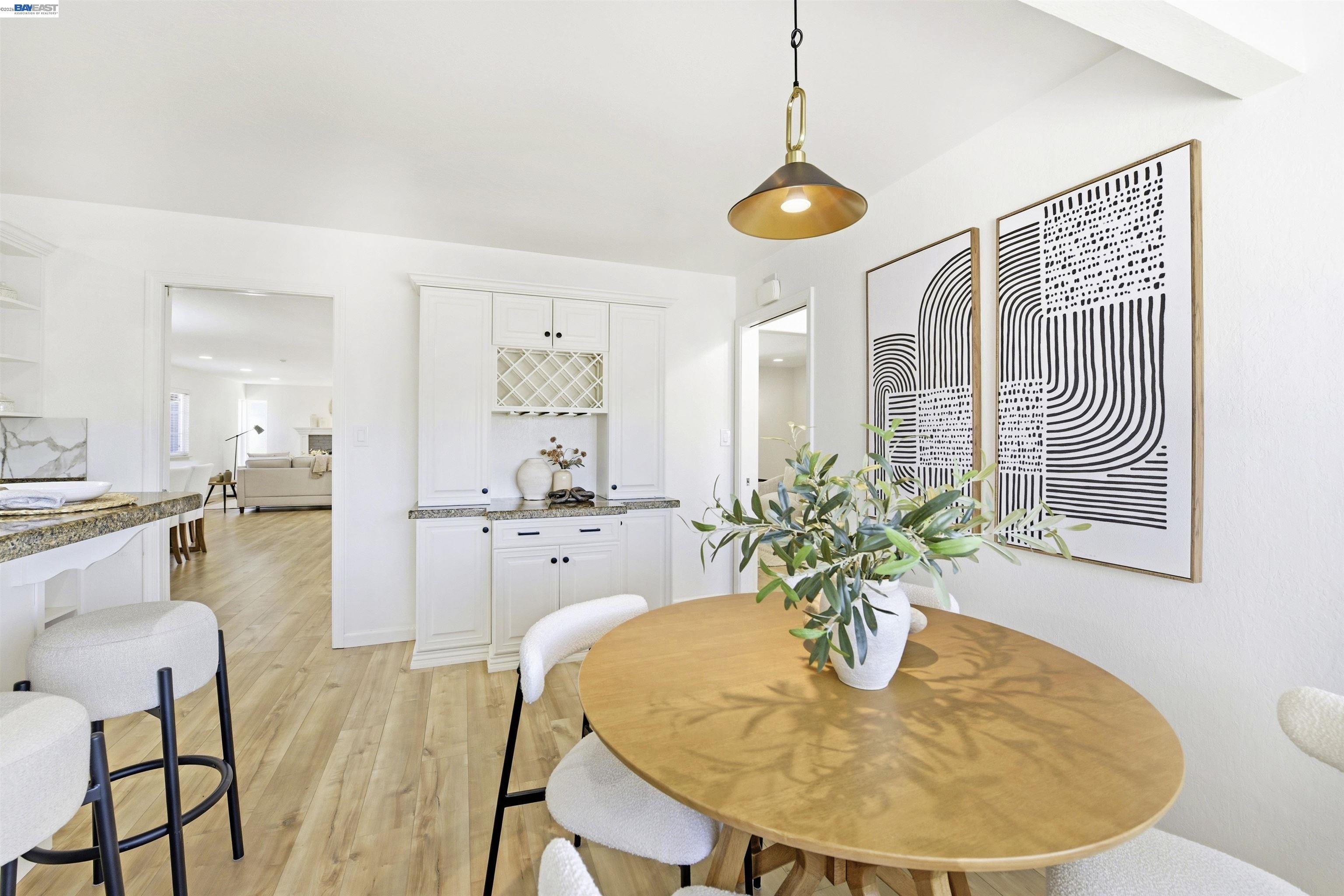 Detail Gallery Image 21 of 48 For 5238 Brophy Dr, Fremont,  CA 94536 - 3 Beds | 2 Baths