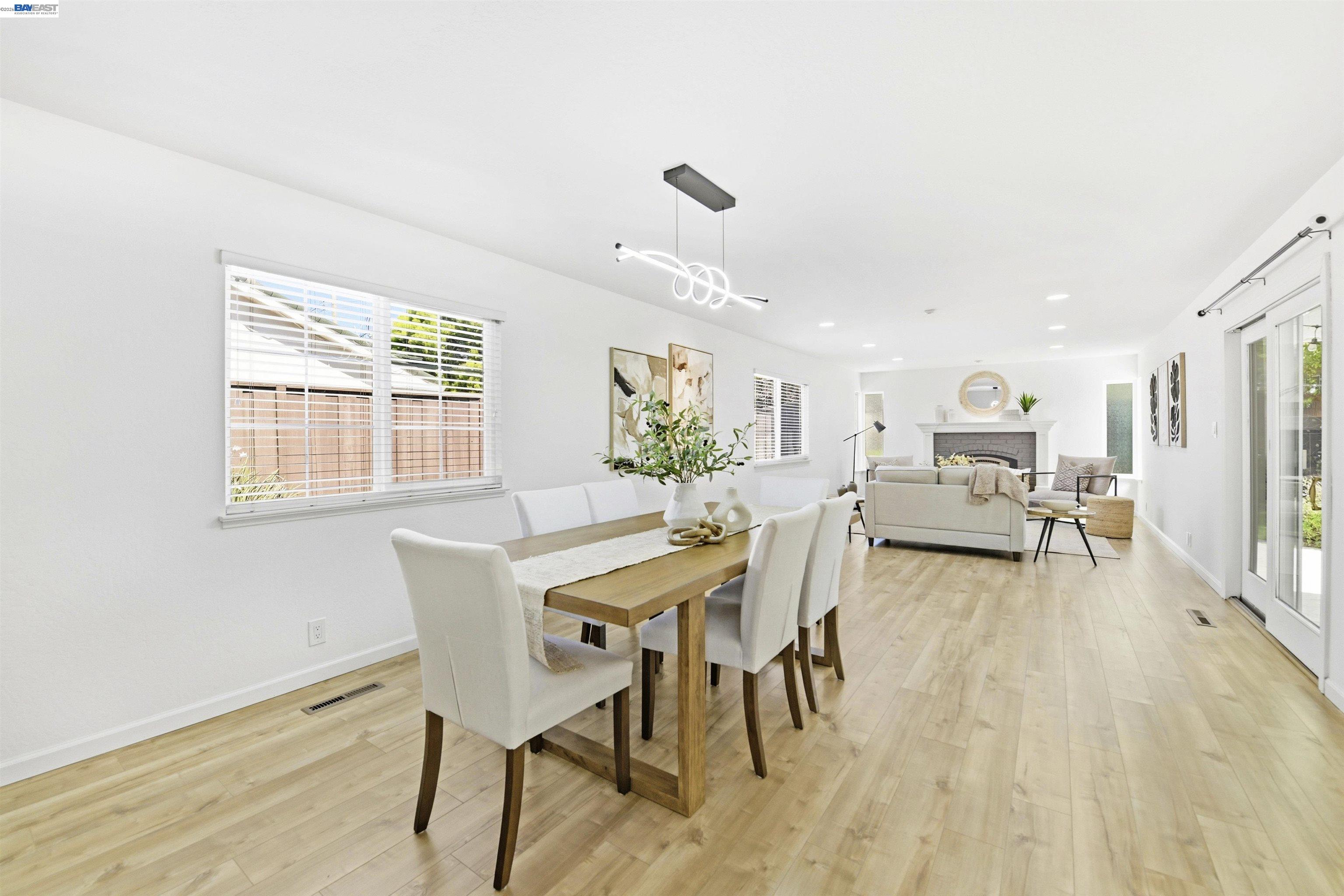 Detail Gallery Image 22 of 48 For 5238 Brophy Dr, Fremont,  CA 94536 - 3 Beds | 2 Baths