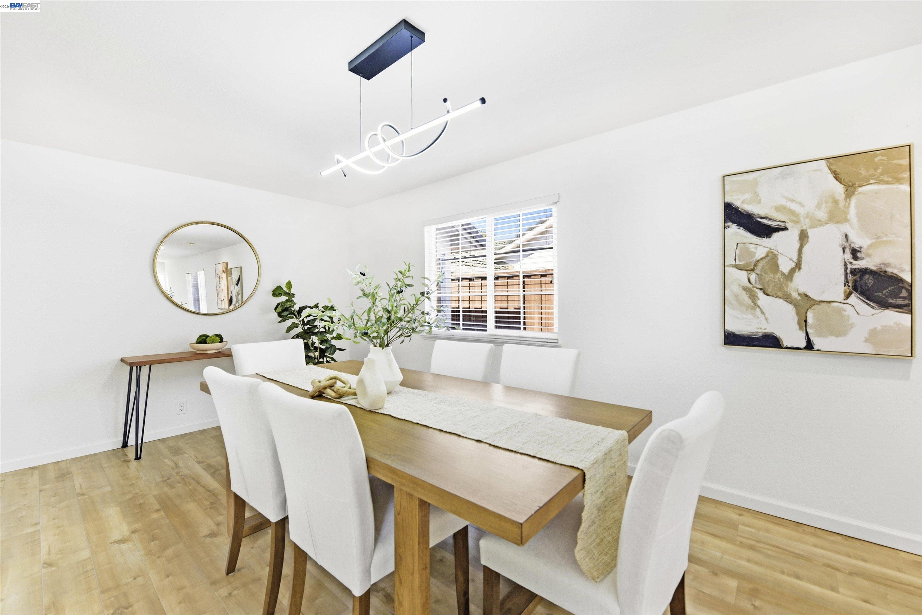 Detail Gallery Image 23 of 48 For 5238 Brophy Dr, Fremont,  CA 94536 - 3 Beds | 2 Baths