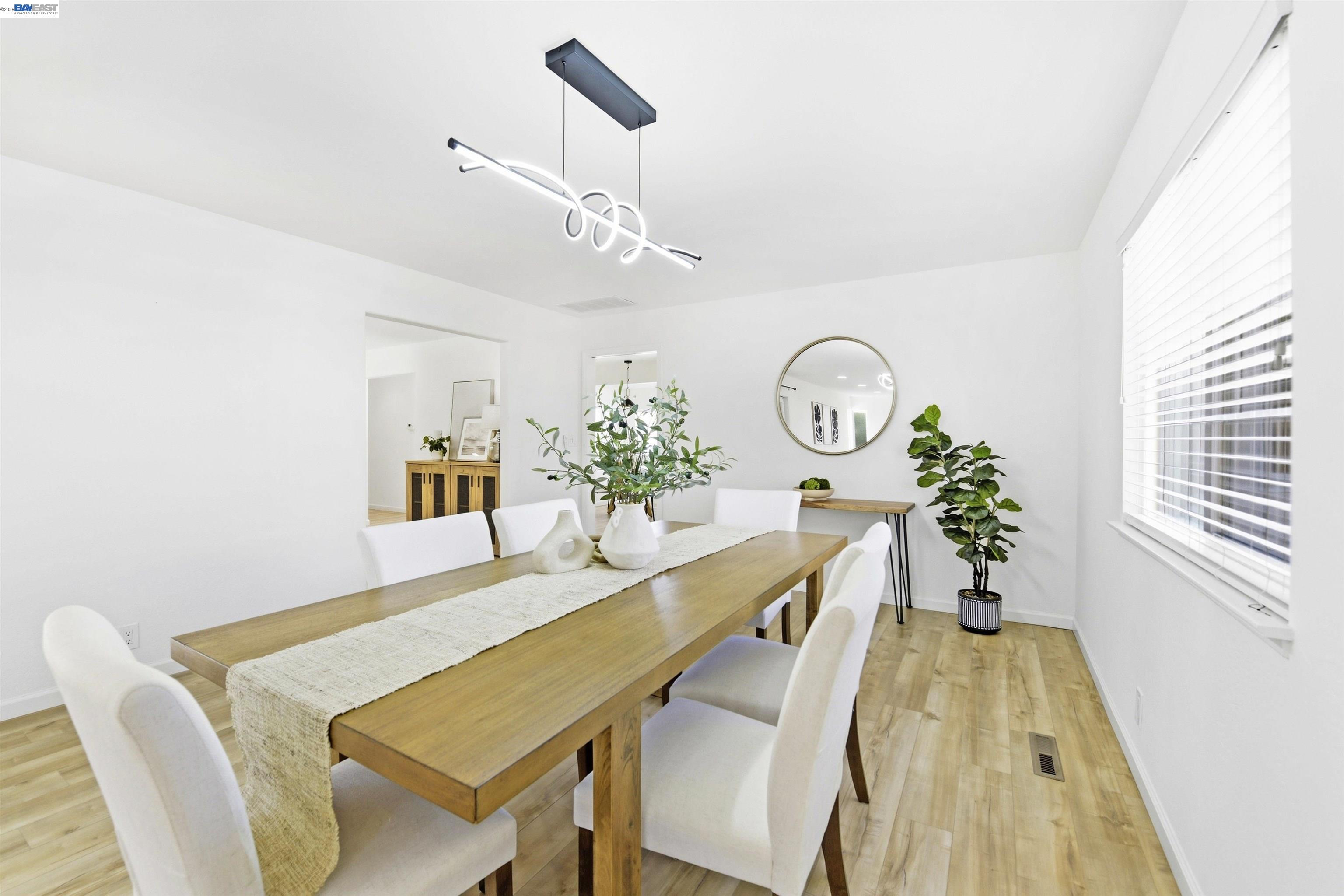 Detail Gallery Image 24 of 48 For 5238 Brophy Dr, Fremont,  CA 94536 - 3 Beds | 2 Baths