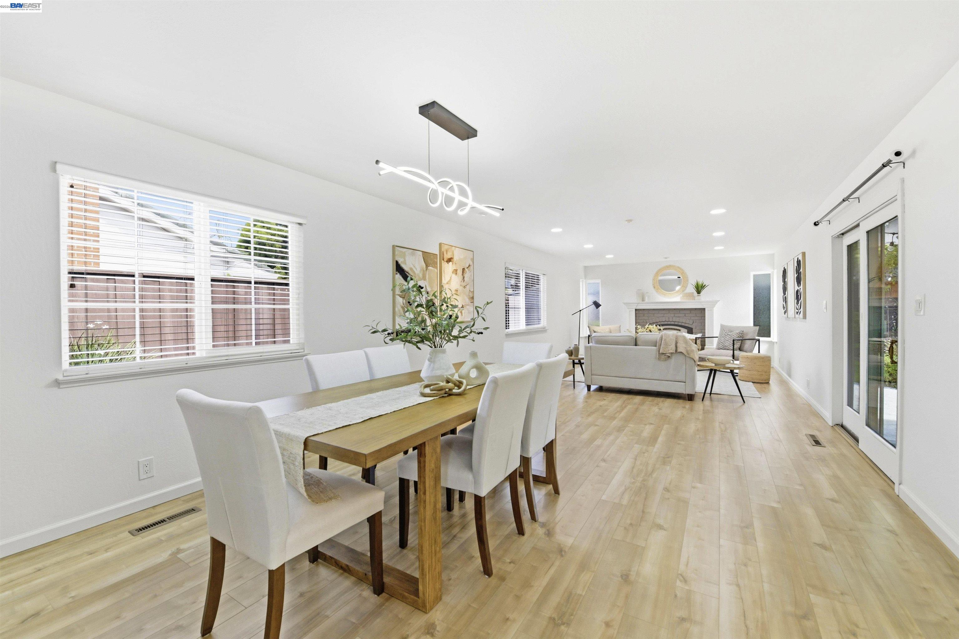 Detail Gallery Image 26 of 48 For 5238 Brophy Dr, Fremont,  CA 94536 - 3 Beds | 2 Baths