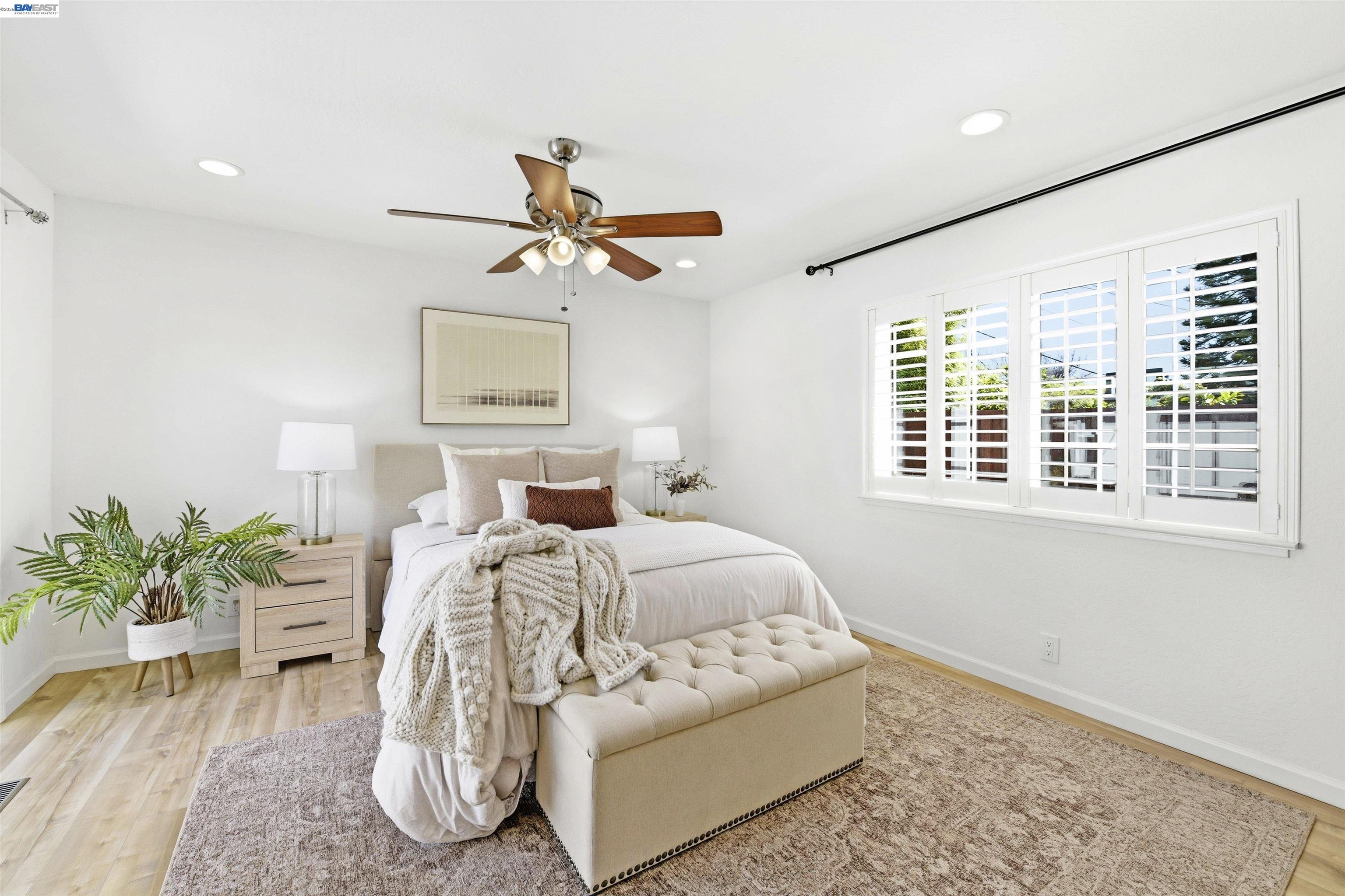 Detail Gallery Image 27 of 48 For 5238 Brophy Dr, Fremont,  CA 94536 - 3 Beds | 2 Baths