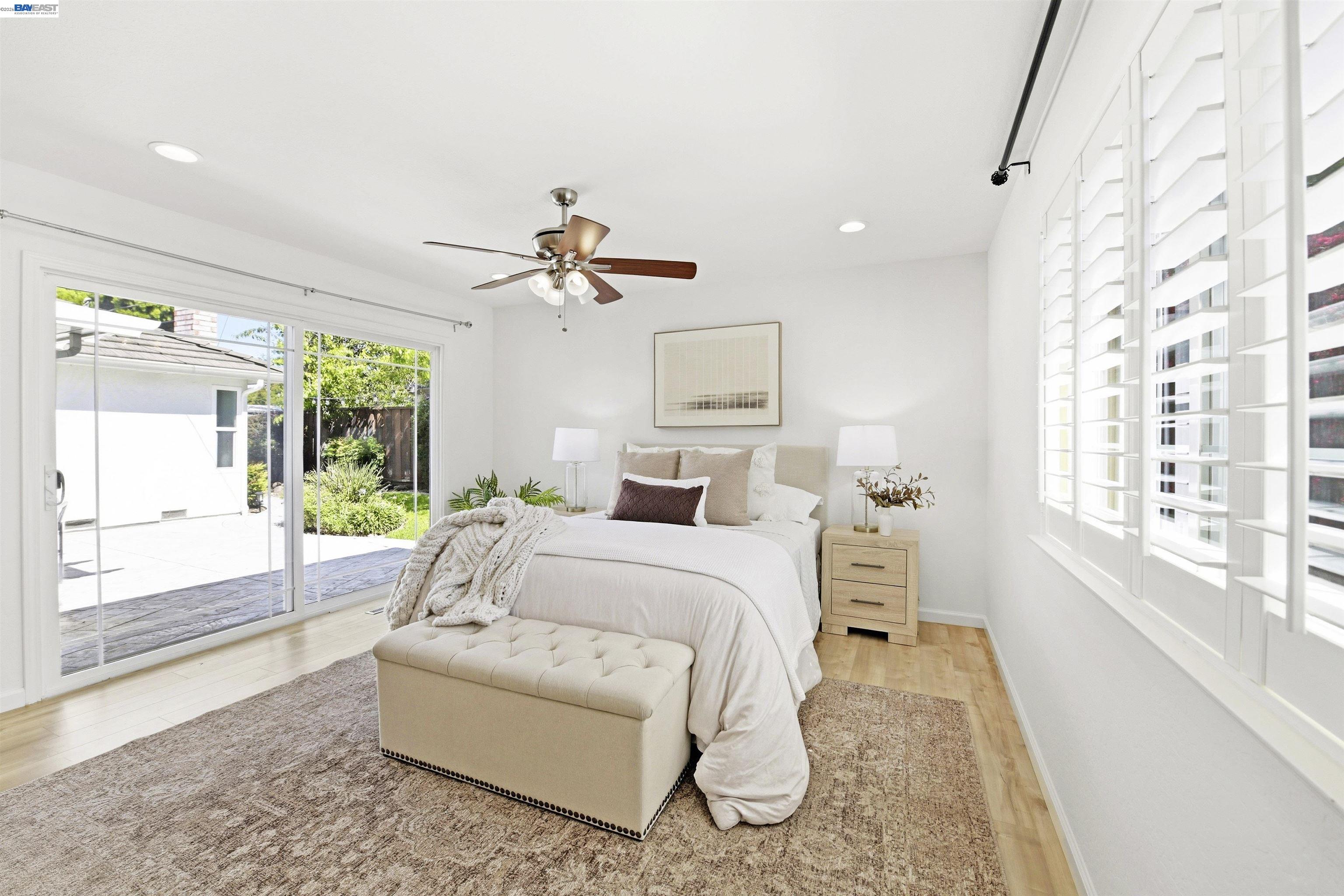 Detail Gallery Image 28 of 48 For 5238 Brophy Dr, Fremont,  CA 94536 - 3 Beds | 2 Baths