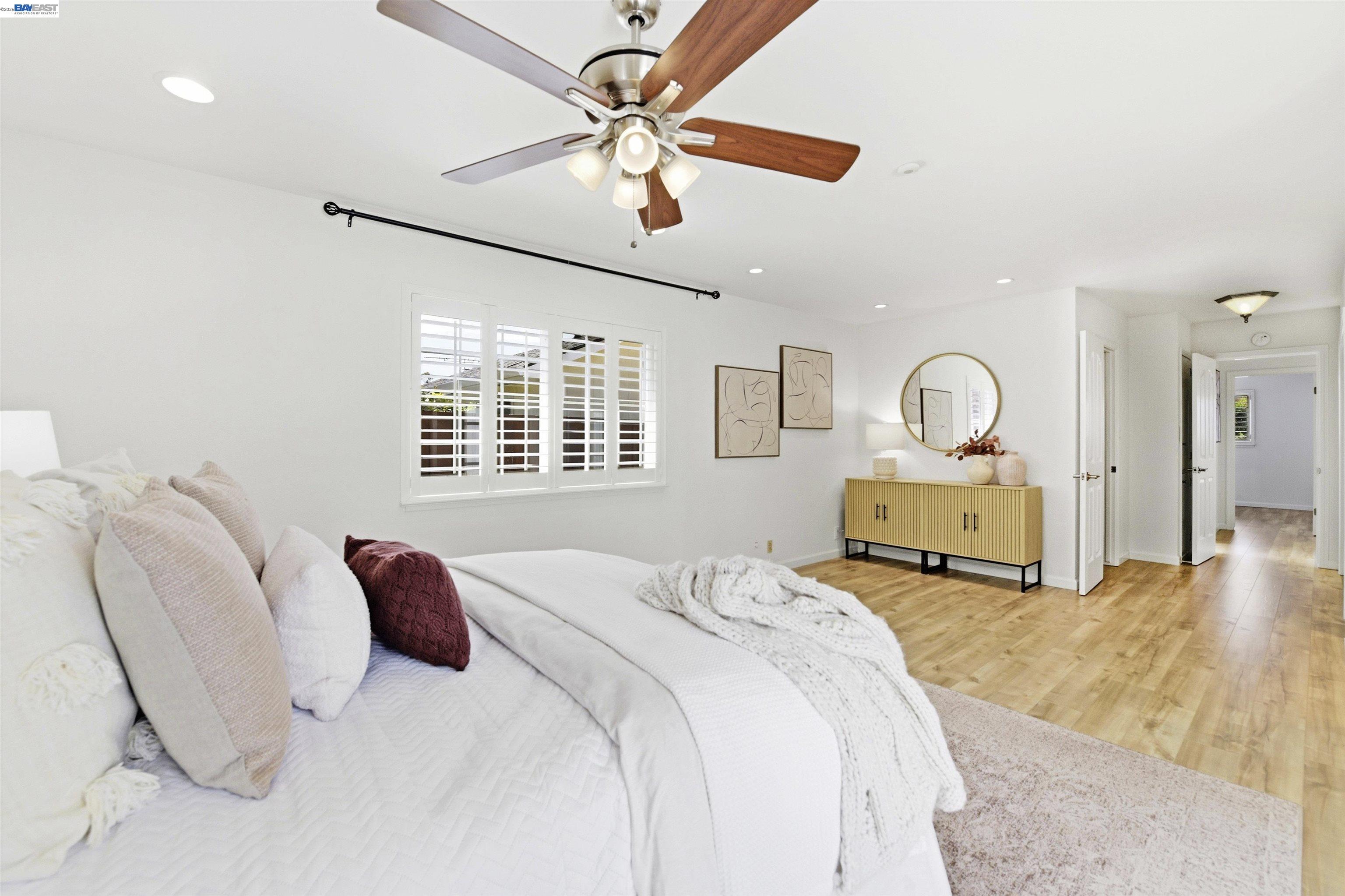 Detail Gallery Image 29 of 48 For 5238 Brophy Dr, Fremont,  CA 94536 - 3 Beds | 2 Baths