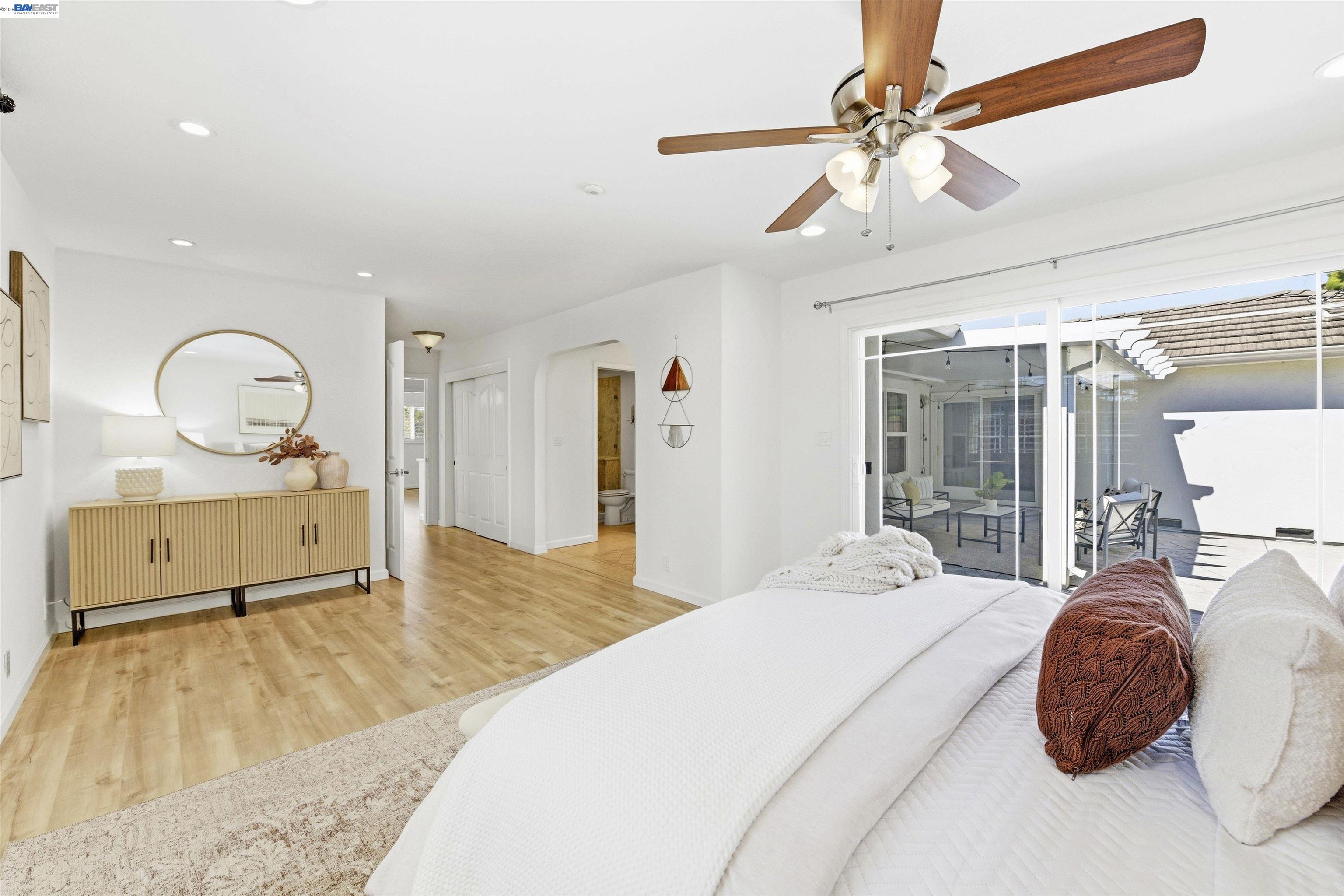 Detail Gallery Image 30 of 48 For 5238 Brophy Dr, Fremont,  CA 94536 - 3 Beds | 2 Baths