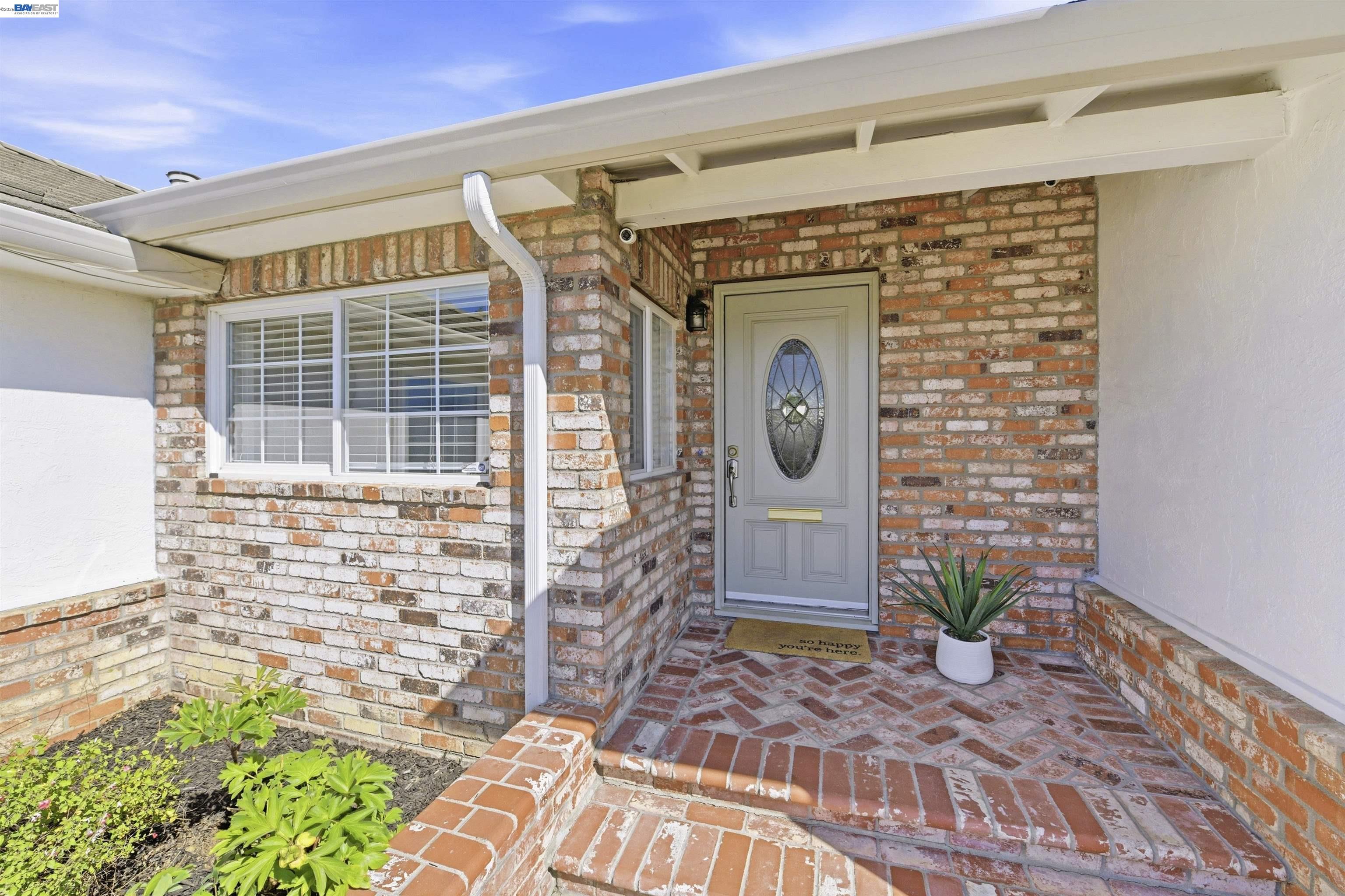 Detail Gallery Image 4 of 48 For 5238 Brophy Dr, Fremont,  CA 94536 - 3 Beds | 2 Baths