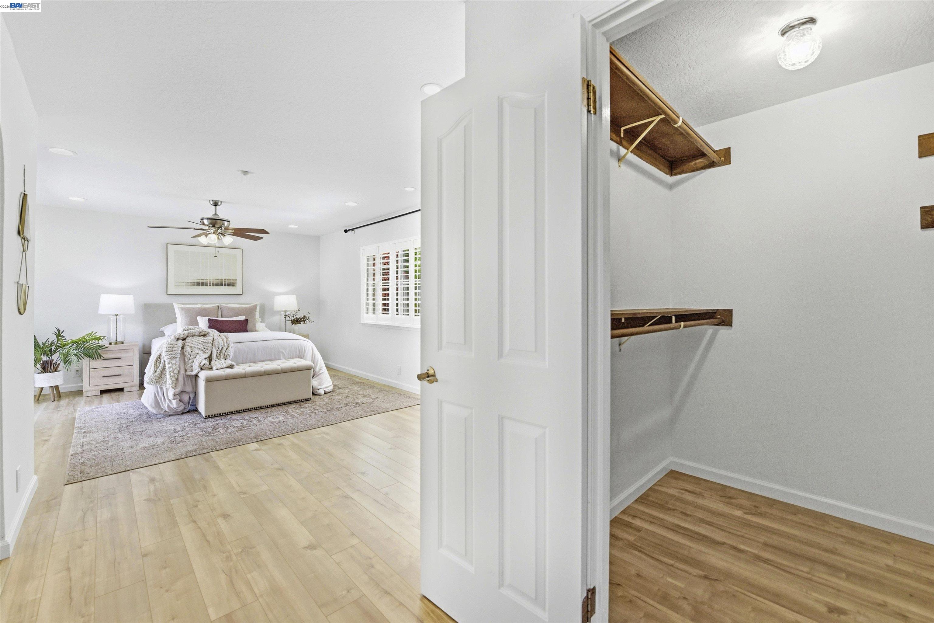 Detail Gallery Image 31 of 48 For 5238 Brophy Dr, Fremont,  CA 94536 - 3 Beds | 2 Baths