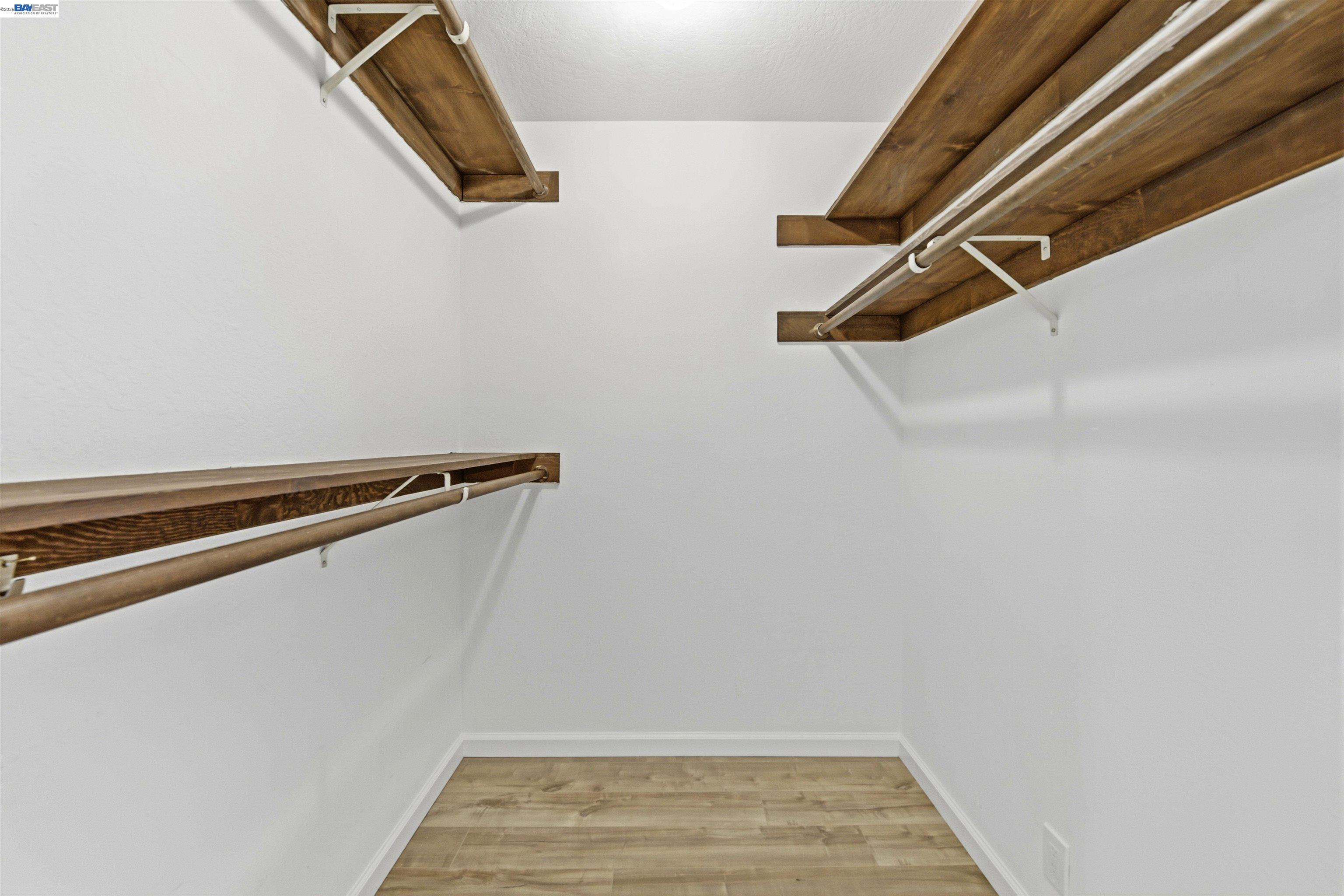 Detail Gallery Image 32 of 48 For 5238 Brophy Dr, Fremont,  CA 94536 - 3 Beds | 2 Baths