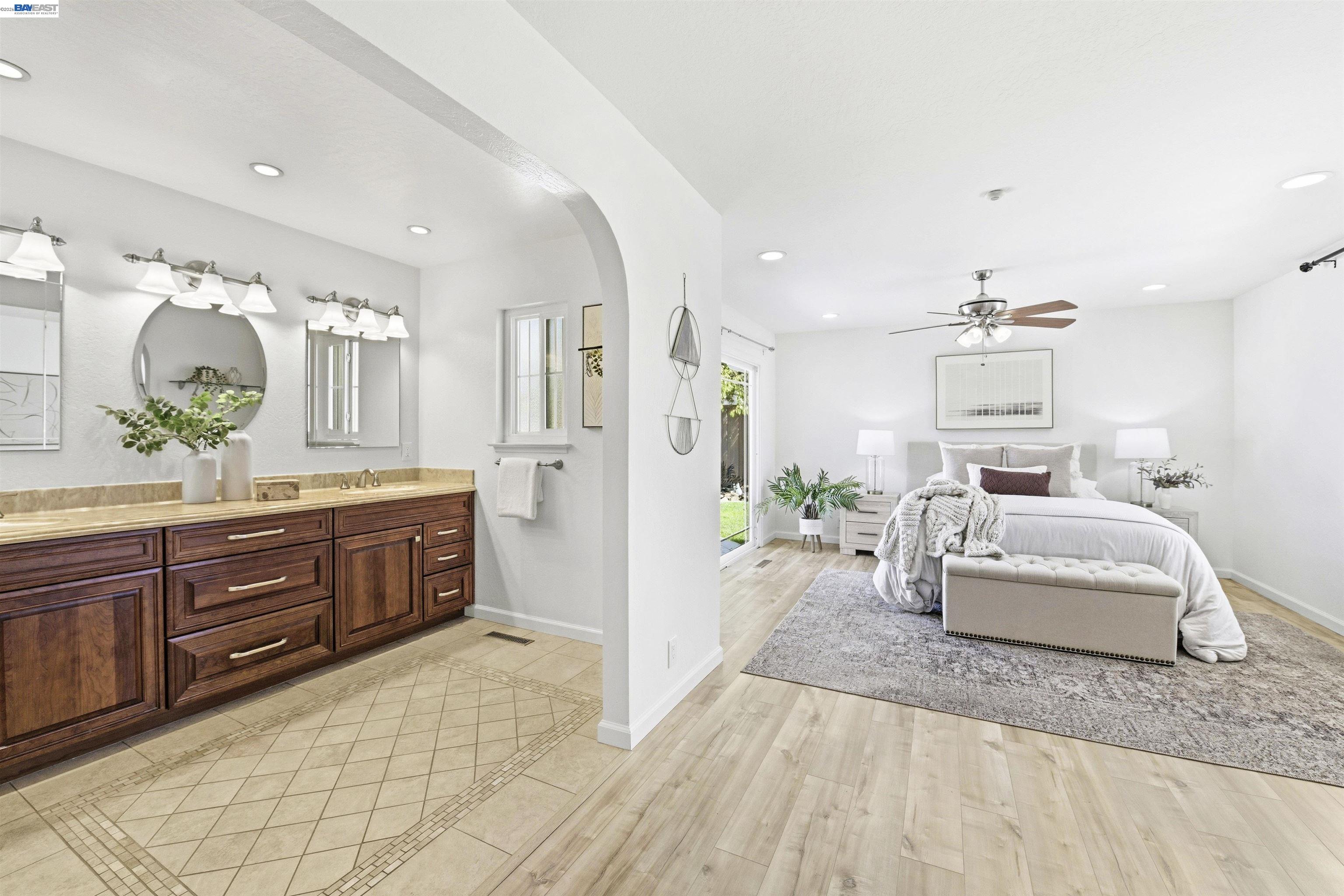 Detail Gallery Image 33 of 48 For 5238 Brophy Dr, Fremont,  CA 94536 - 3 Beds | 2 Baths