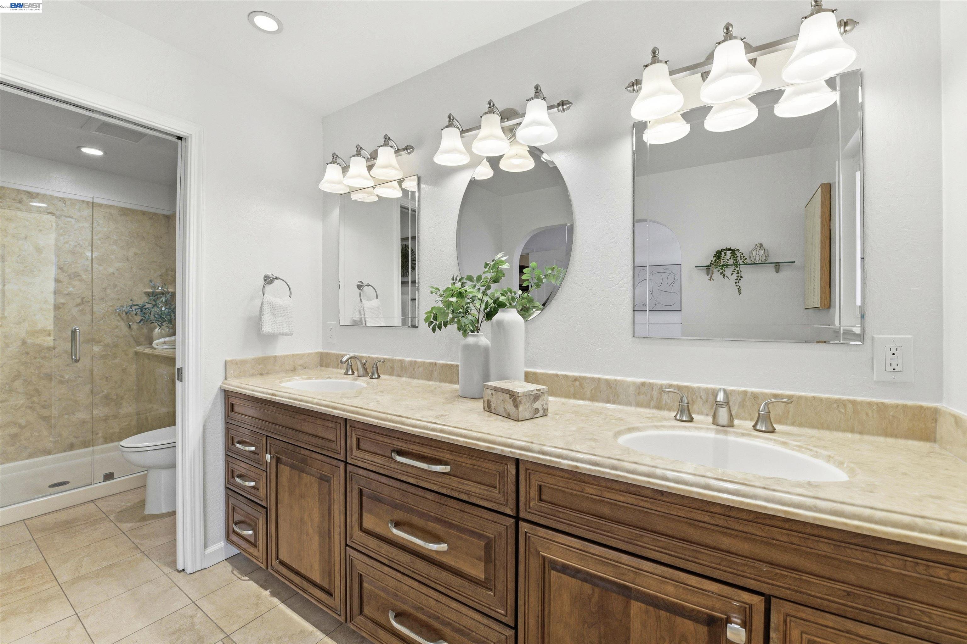 Detail Gallery Image 34 of 48 For 5238 Brophy Dr, Fremont,  CA 94536 - 3 Beds | 2 Baths