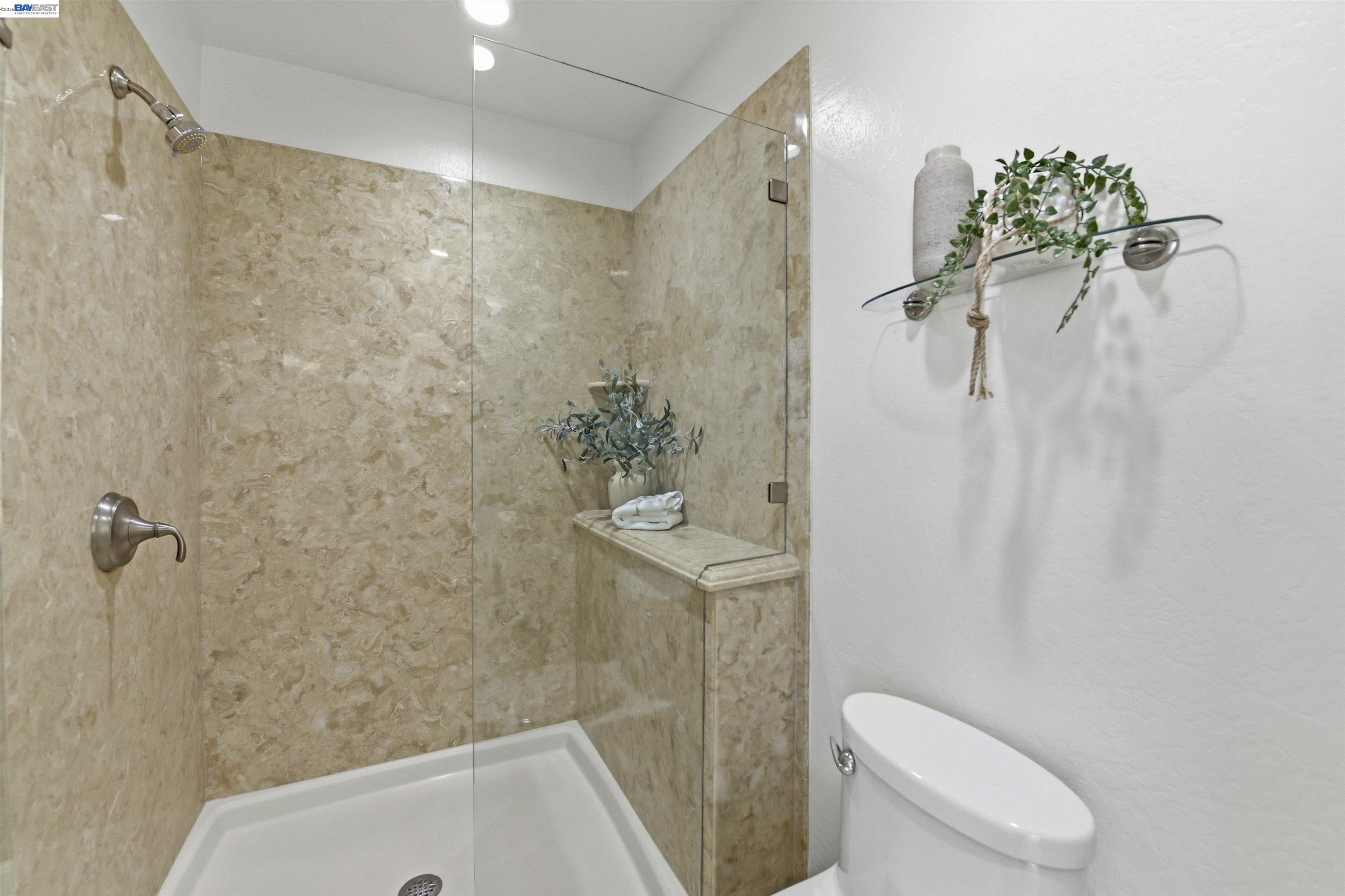 Detail Gallery Image 35 of 48 For 5238 Brophy Dr, Fremont,  CA 94536 - 3 Beds | 2 Baths