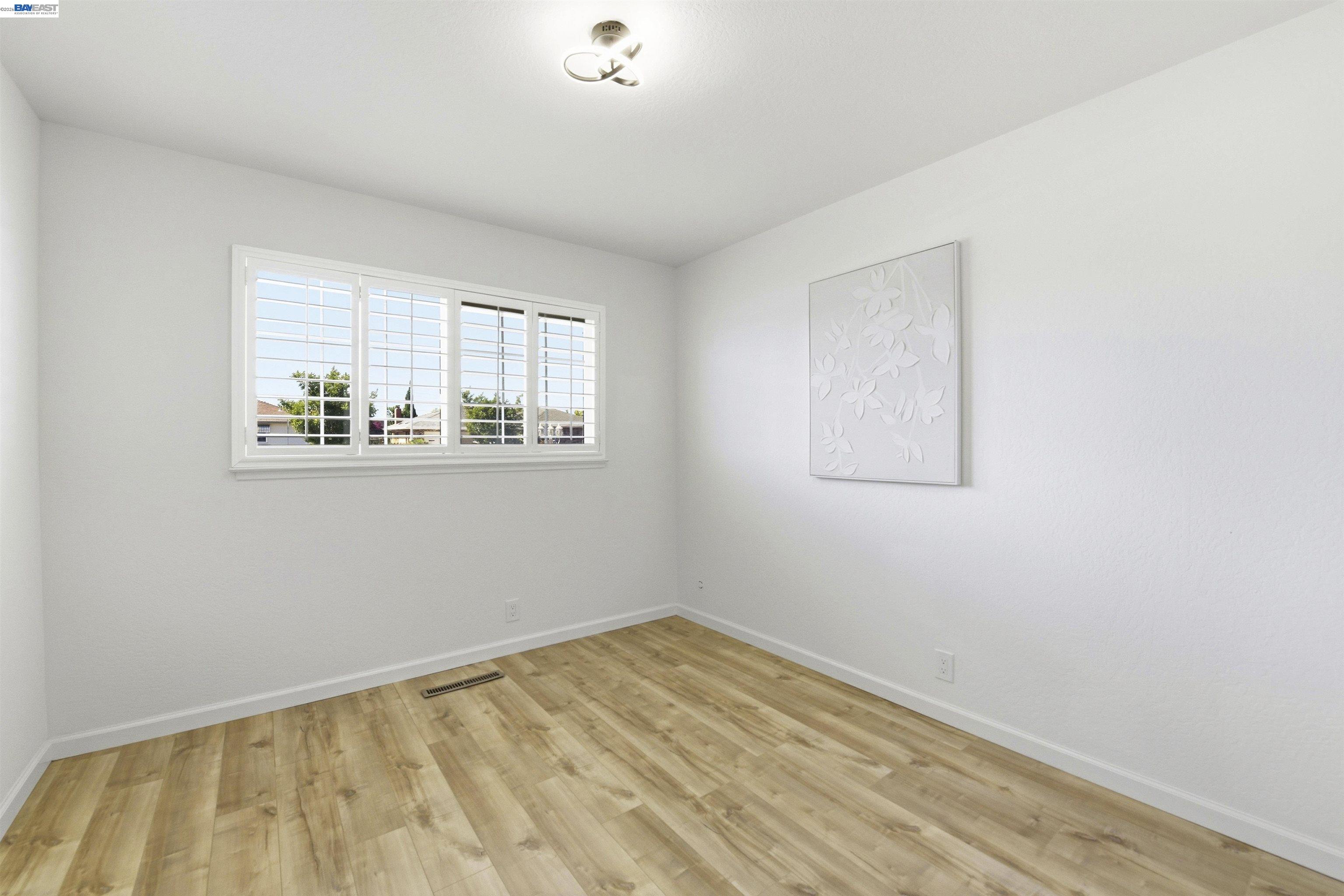 Detail Gallery Image 36 of 48 For 5238 Brophy Dr, Fremont,  CA 94536 - 3 Beds | 2 Baths