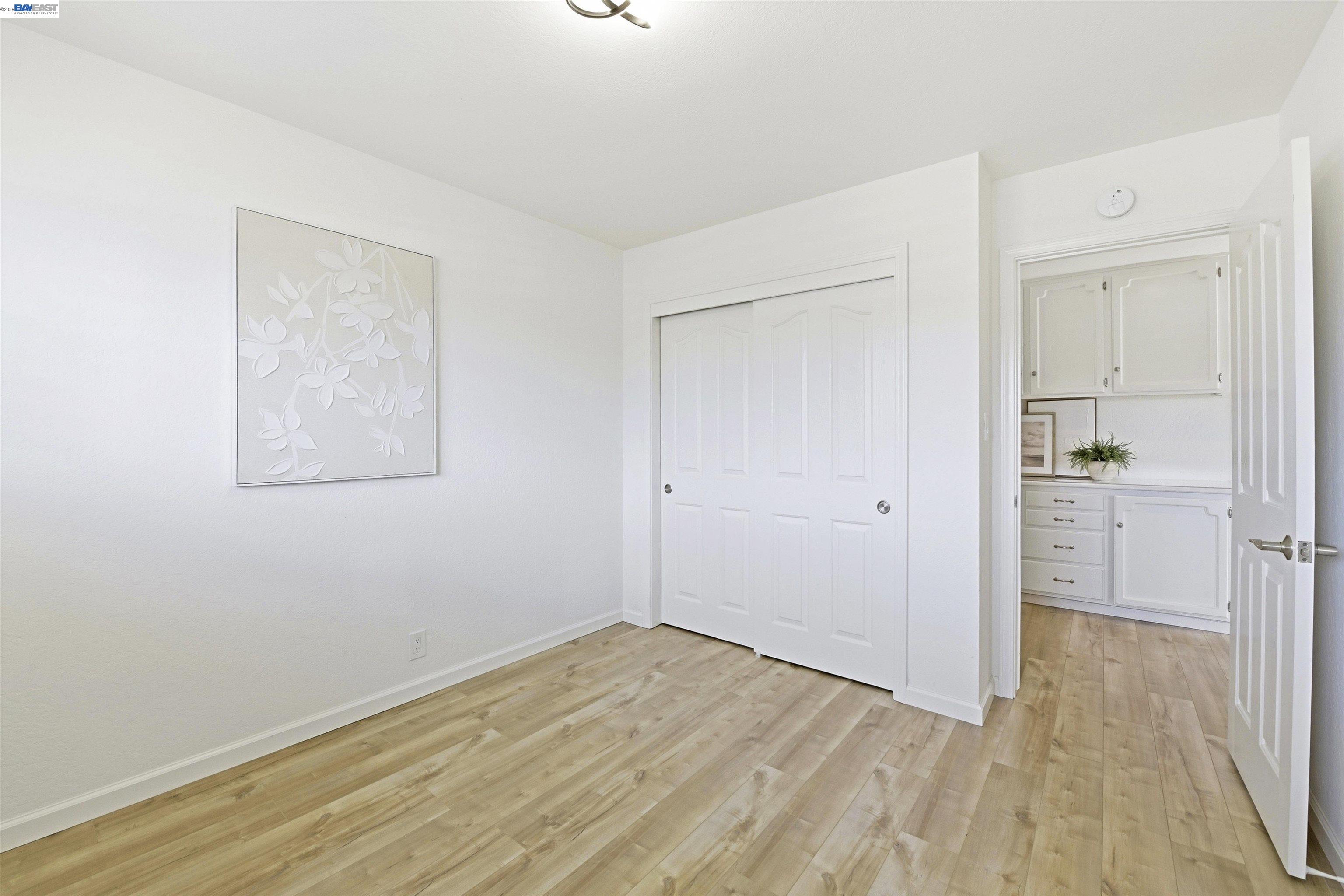 Detail Gallery Image 37 of 48 For 5238 Brophy Dr, Fremont,  CA 94536 - 3 Beds | 2 Baths