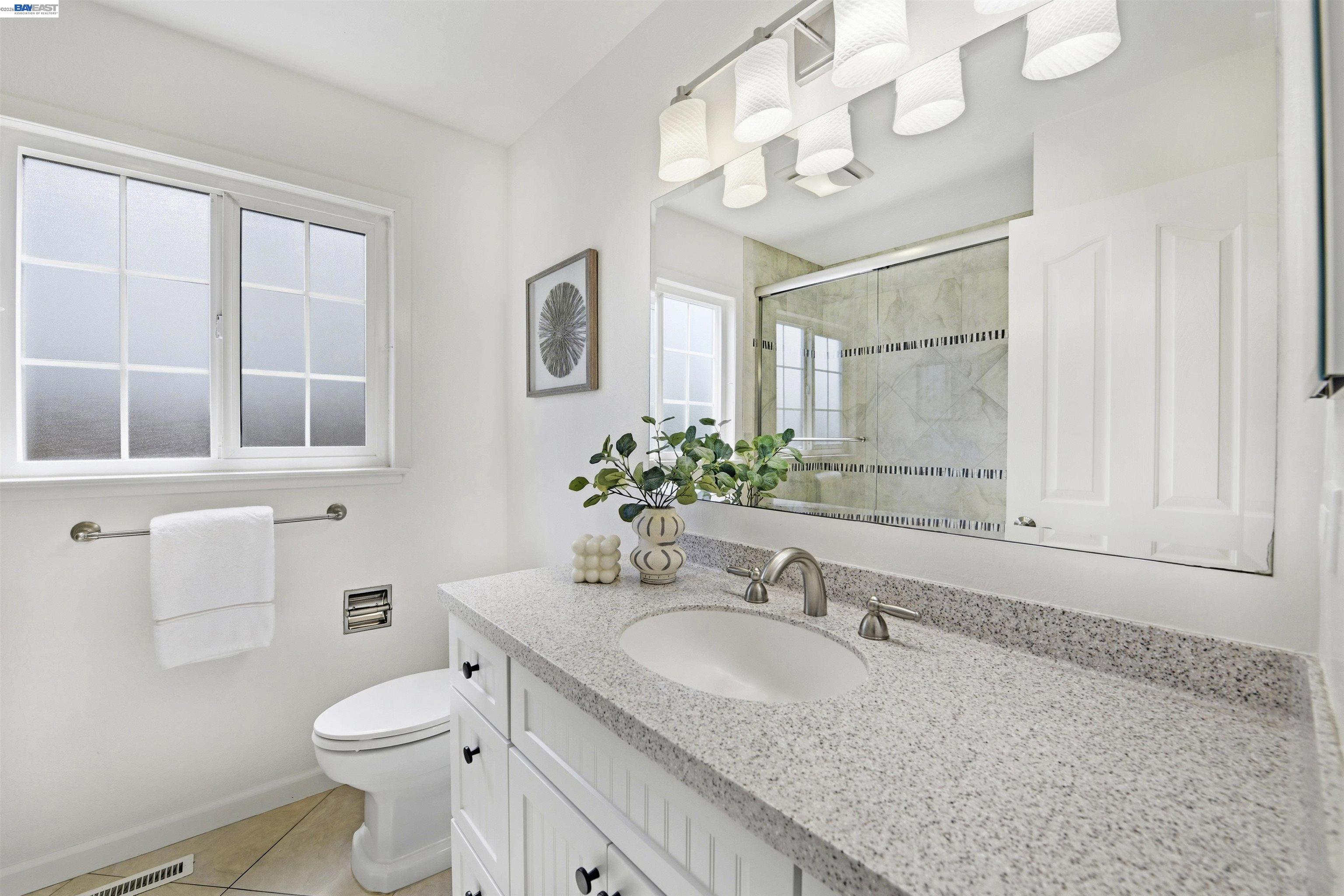 Detail Gallery Image 38 of 48 For 5238 Brophy Dr, Fremont,  CA 94536 - 3 Beds | 2 Baths