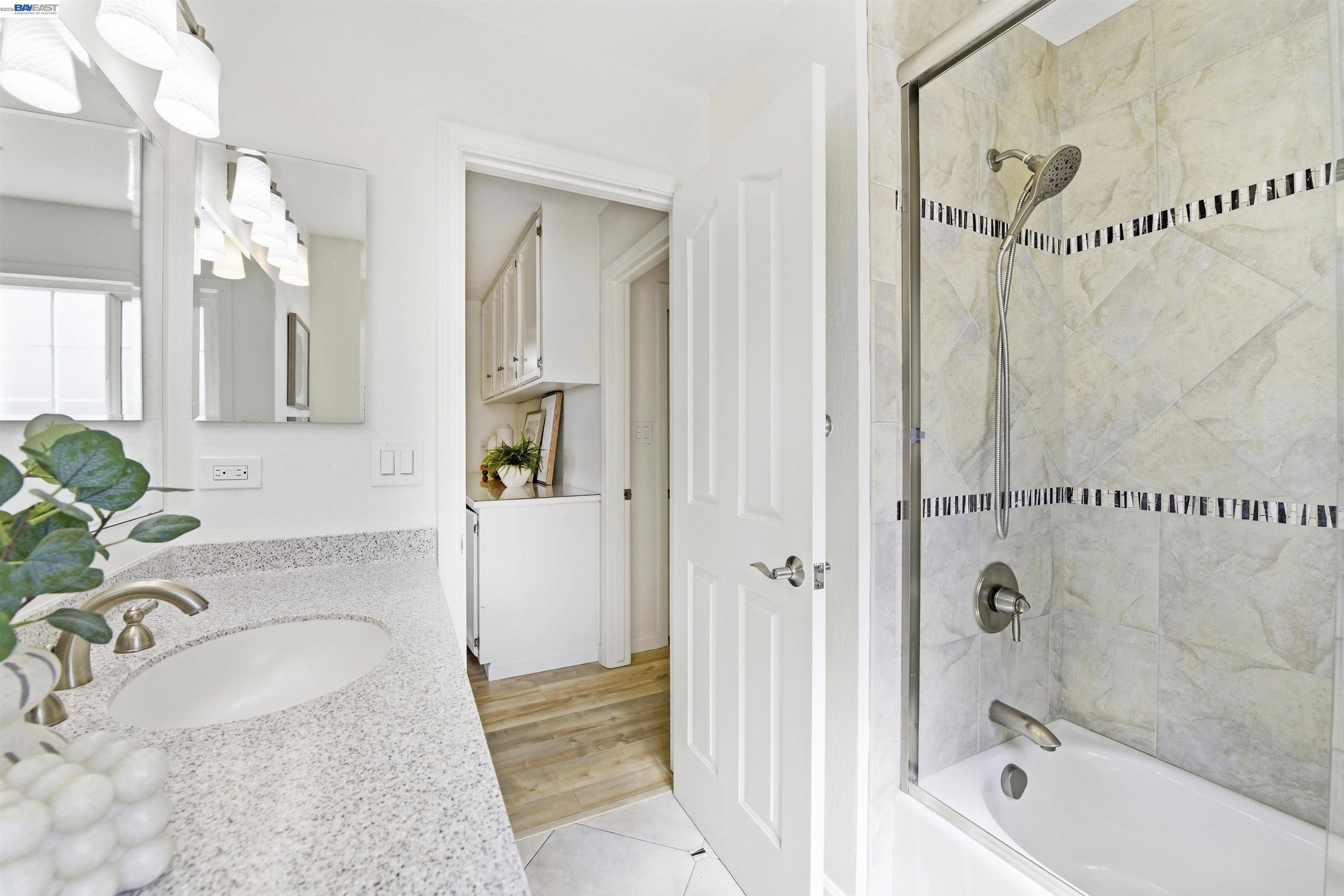 Detail Gallery Image 39 of 48 For 5238 Brophy Dr, Fremont,  CA 94536 - 3 Beds | 2 Baths