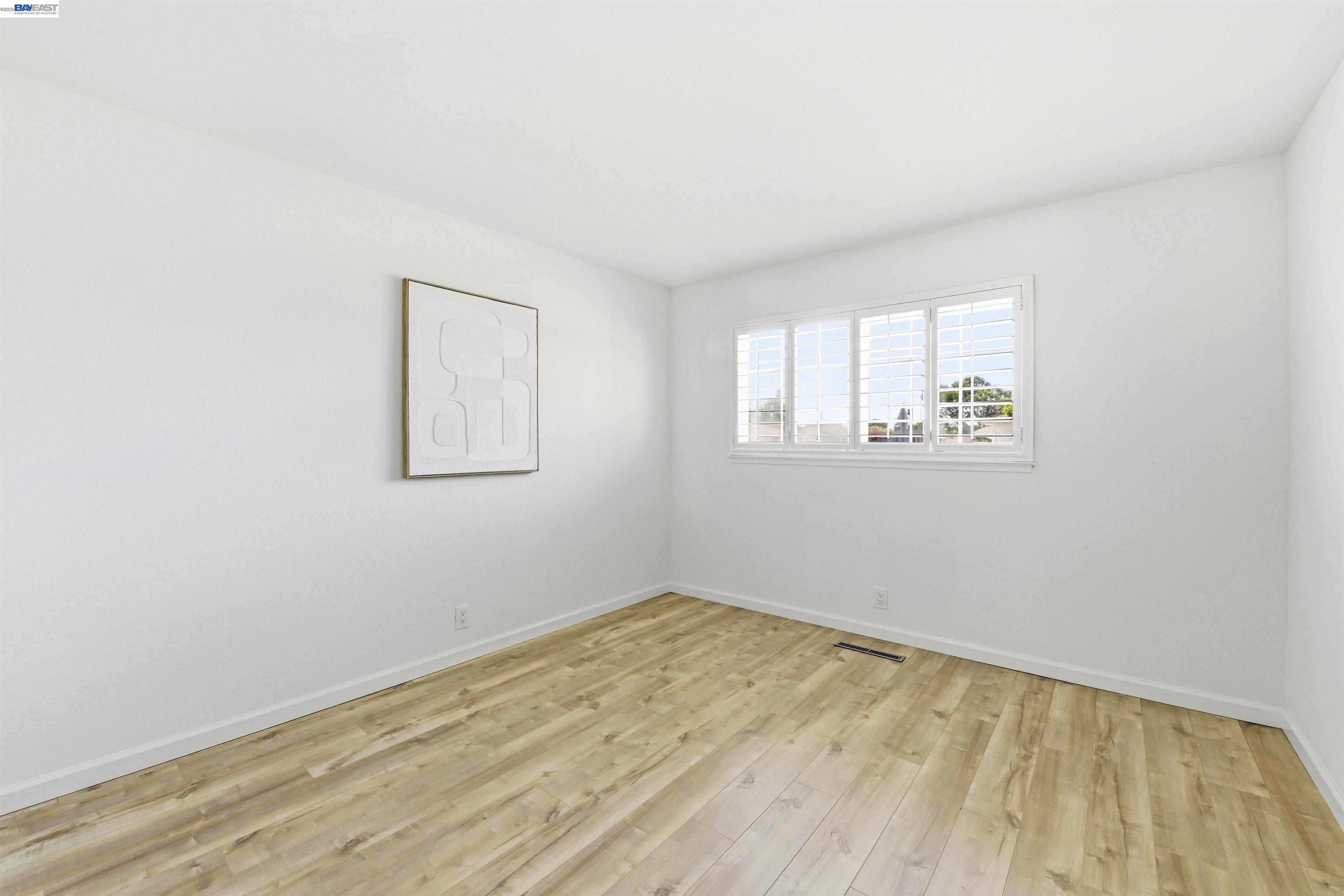 Detail Gallery Image 40 of 48 For 5238 Brophy Dr, Fremont,  CA 94536 - 3 Beds | 2 Baths