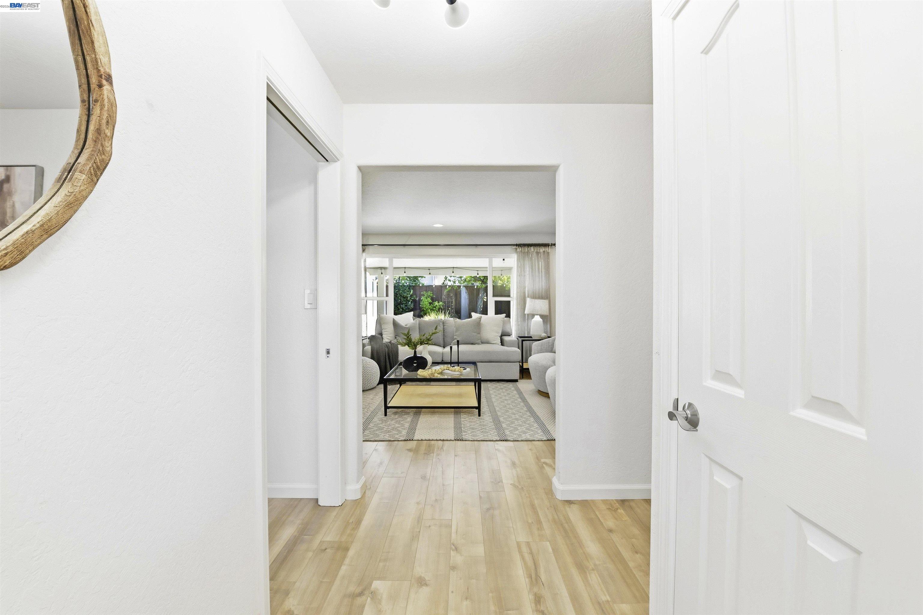 Detail Gallery Image 5 of 48 For 5238 Brophy Dr, Fremont,  CA 94536 - 3 Beds | 2 Baths