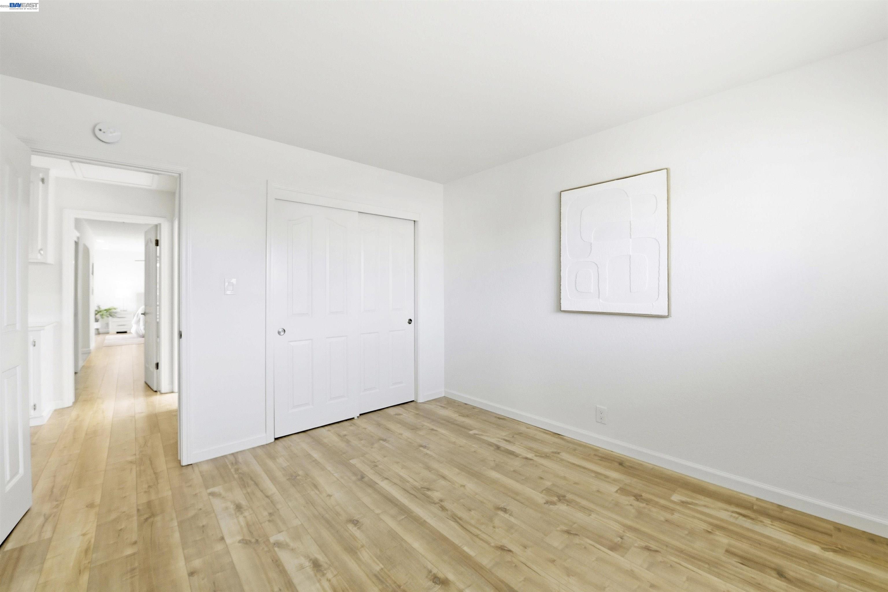 Detail Gallery Image 41 of 48 For 5238 Brophy Dr, Fremont,  CA 94536 - 3 Beds | 2 Baths