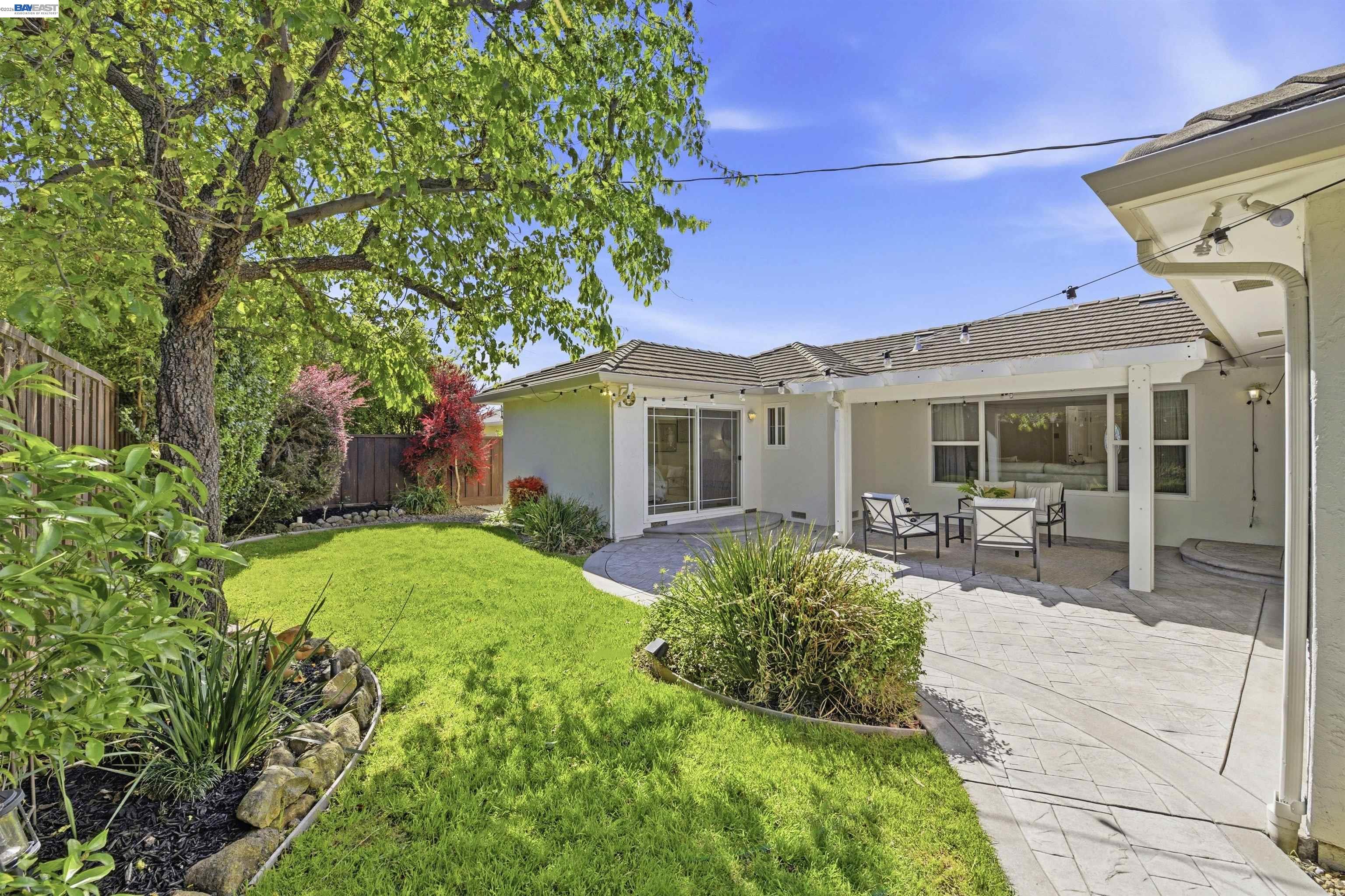 Detail Gallery Image 42 of 48 For 5238 Brophy Dr, Fremont,  CA 94536 - 3 Beds | 2 Baths