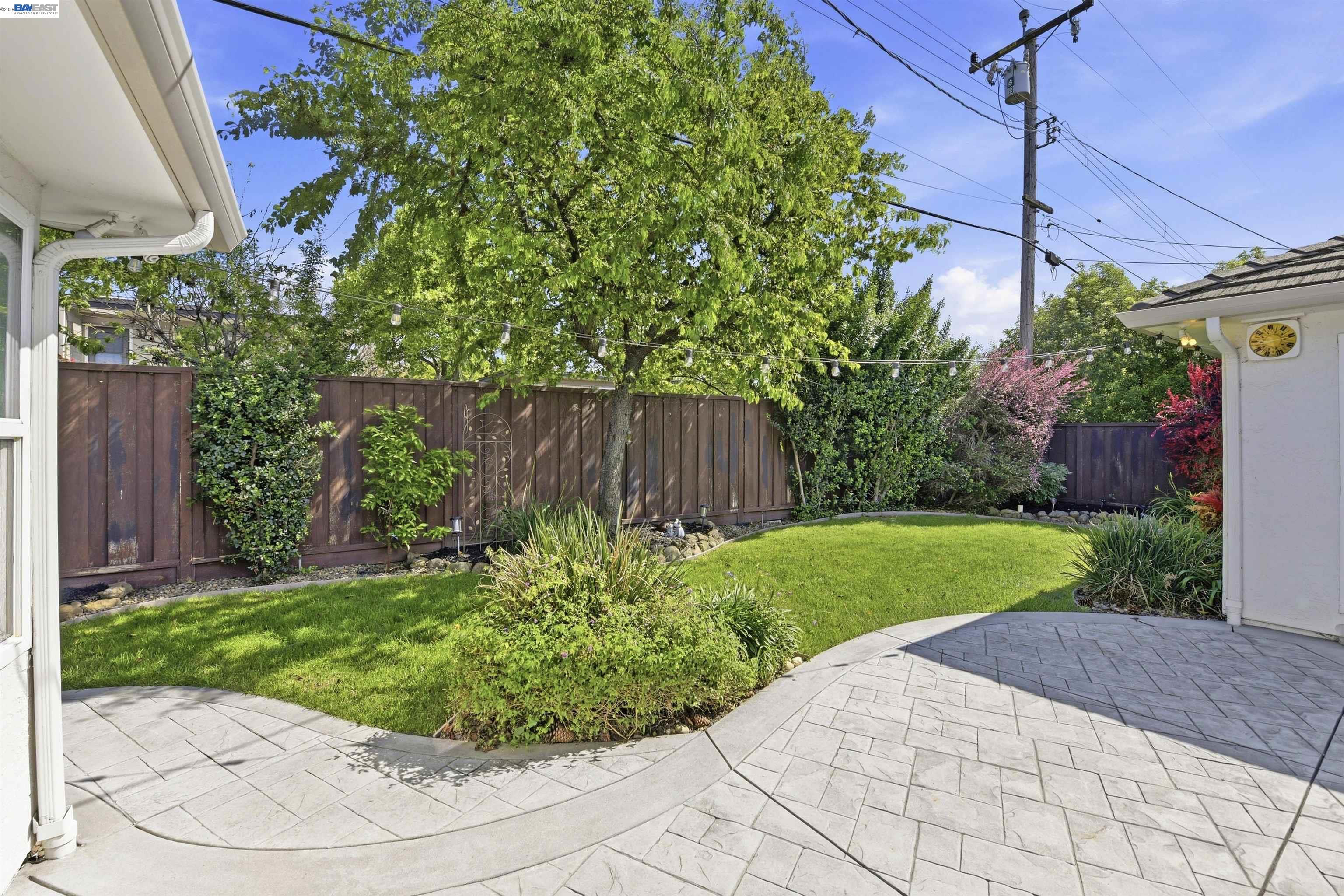 Detail Gallery Image 43 of 48 For 5238 Brophy Dr, Fremont,  CA 94536 - 3 Beds | 2 Baths