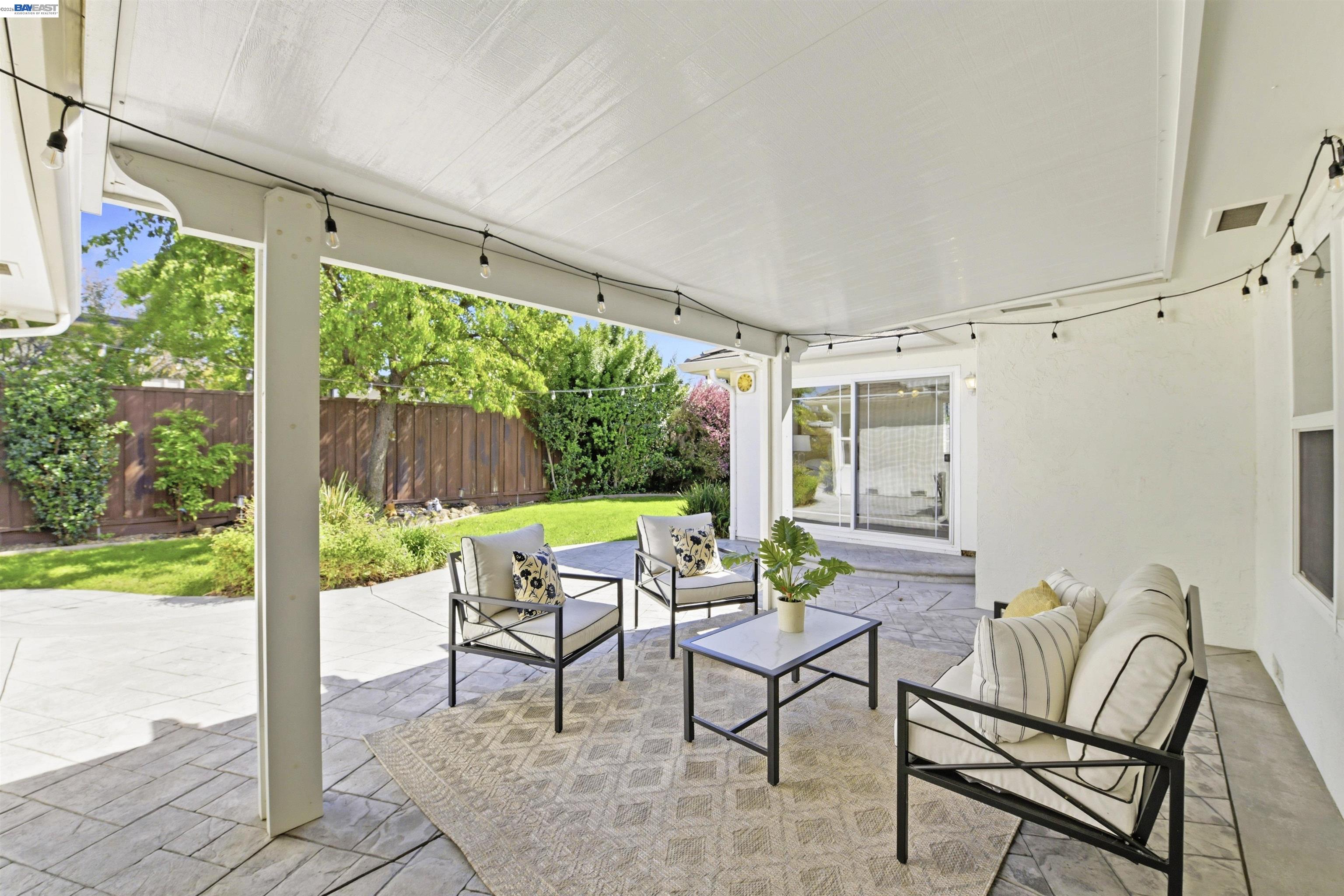 Detail Gallery Image 44 of 48 For 5238 Brophy Dr, Fremont,  CA 94536 - 3 Beds | 2 Baths