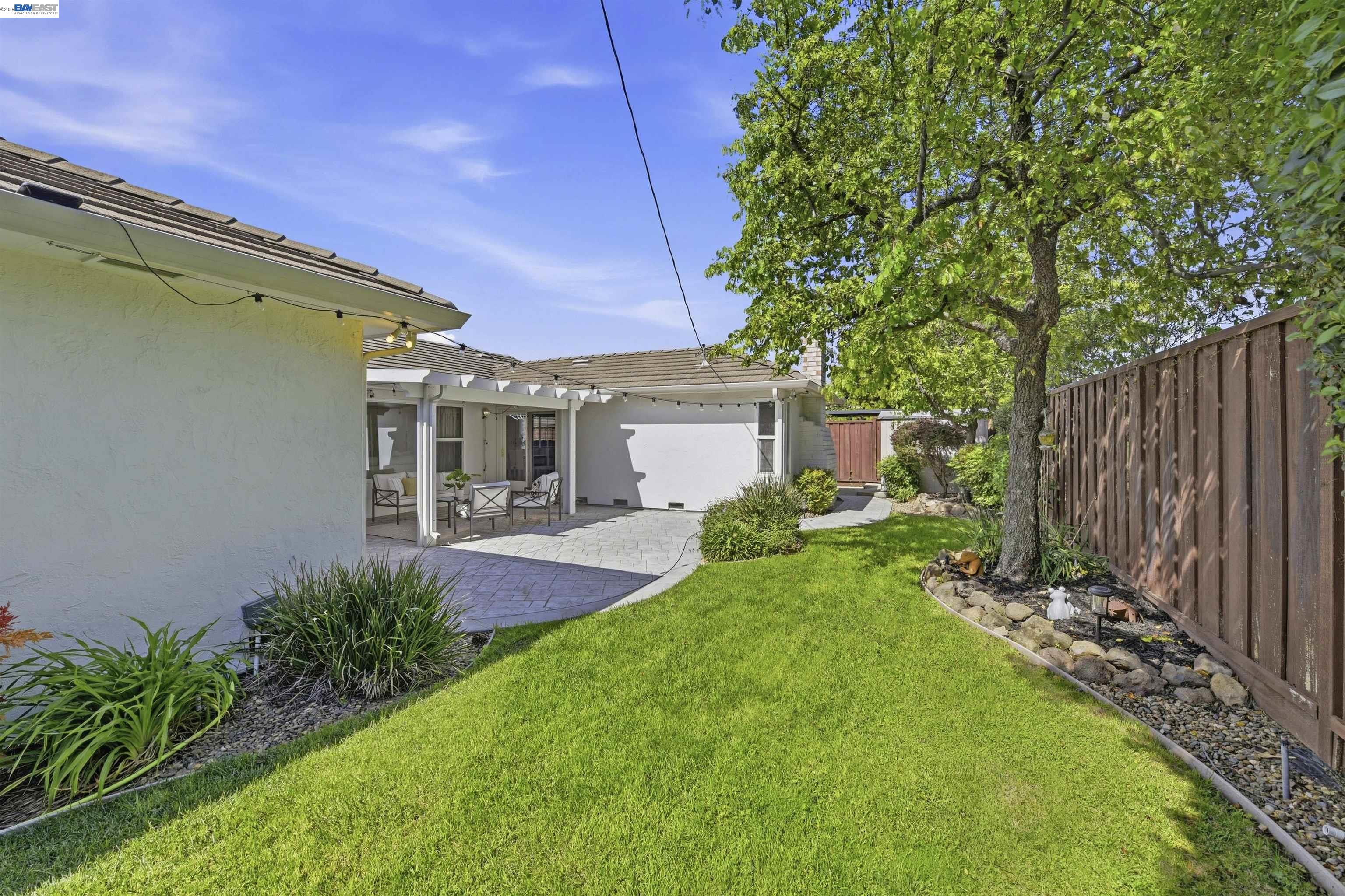 Detail Gallery Image 45 of 48 For 5238 Brophy Dr, Fremont,  CA 94536 - 3 Beds | 2 Baths