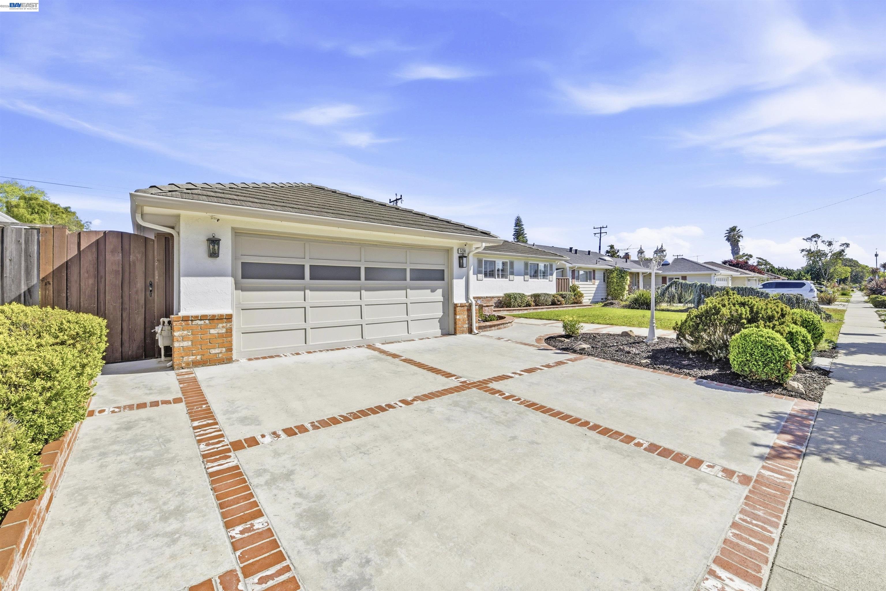 Detail Gallery Image 46 of 48 For 5238 Brophy Dr, Fremont,  CA 94536 - 3 Beds | 2 Baths