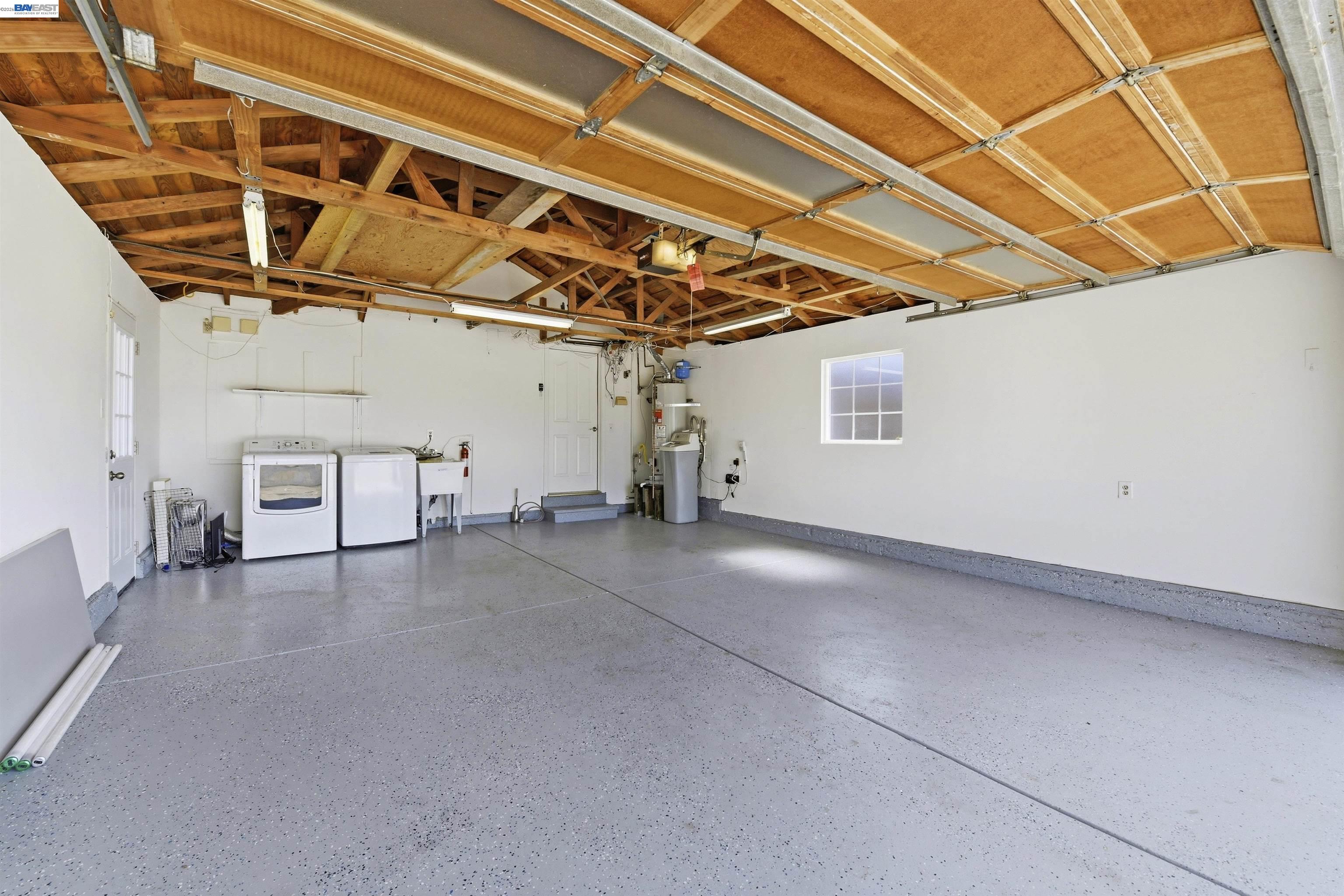 Detail Gallery Image 47 of 48 For 5238 Brophy Dr, Fremont,  CA 94536 - 3 Beds | 2 Baths