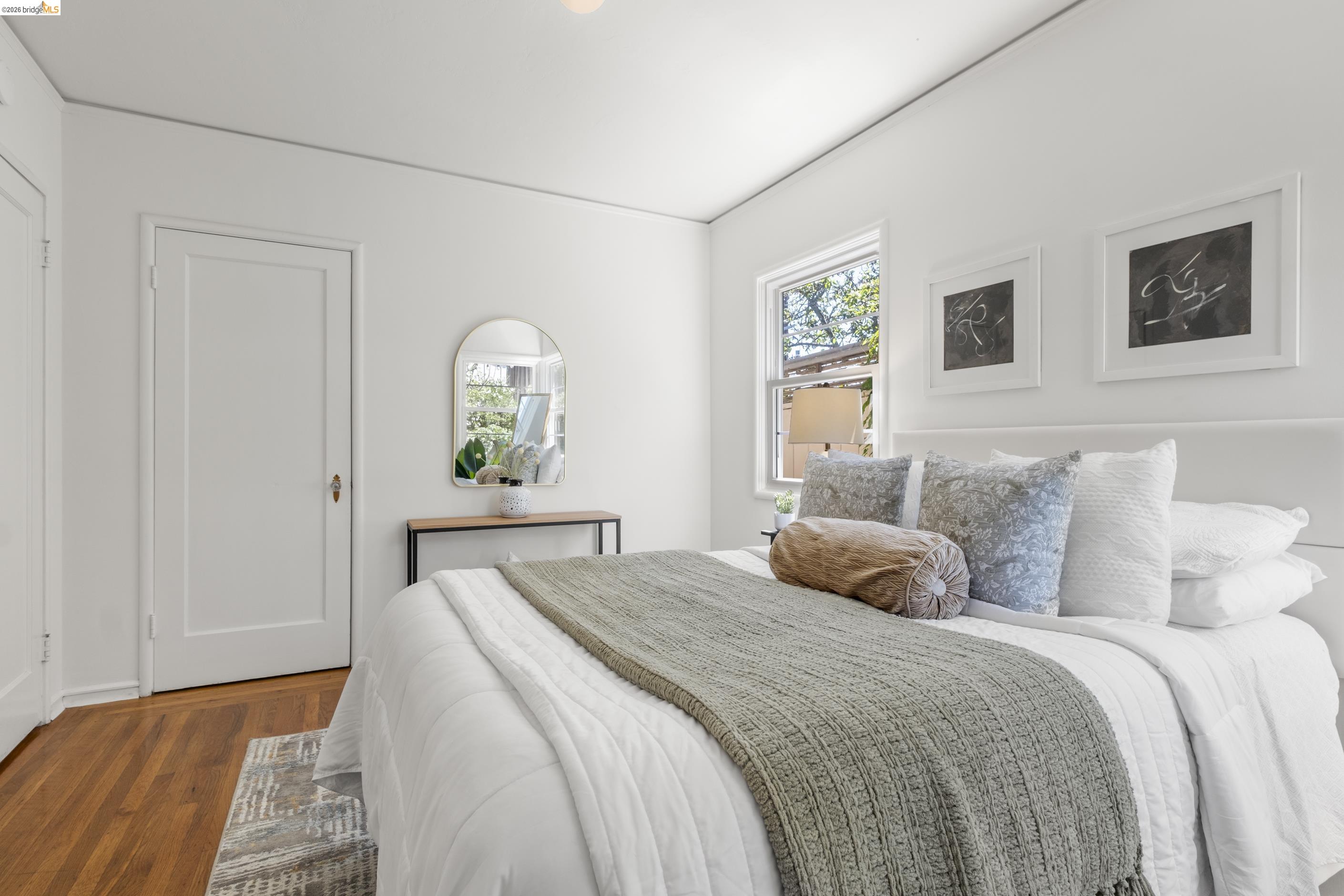 Detail Gallery Image 15 of 36 For 5625 Sacramento Ave, Richmond,  CA 94804 - 2 Beds | 1 Baths